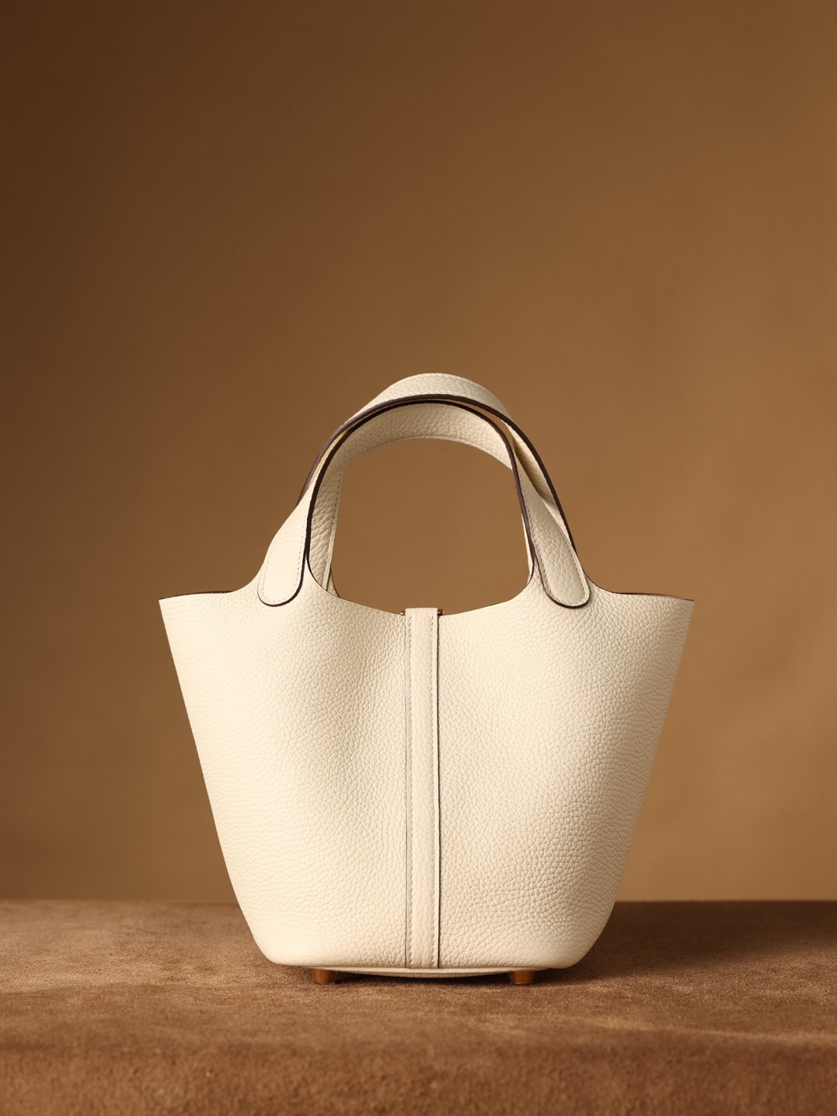Shebag handmade Hermes white Picotin 18 bag in white togo (2025 Feb updated)-Best Quality Fake designer Bag Review, Replica designer bag ru Shebag handmade Hermes white Picotin 18 bag in white togo (2025 Feb updated)-Best Quality Fake designer Bag Review, Replica designer bag ru