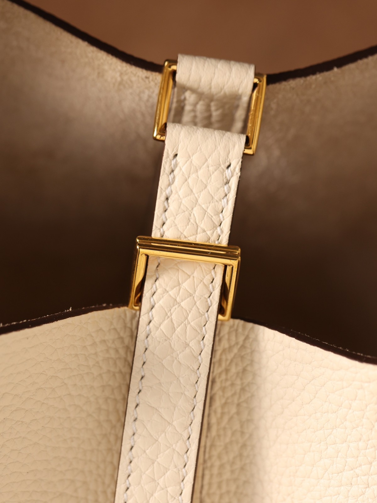 Shebag handmade Hermes white Picotin 18 bag in white togo (2025 Feb updated)-Best Quality Fake designer Bag Review, Replica designer bag ru Shebag handmade Hermes white Picotin 18 bag in white togo (2025 Feb updated)-Best Quality Fake designer Bag Review, Replica designer bag ru