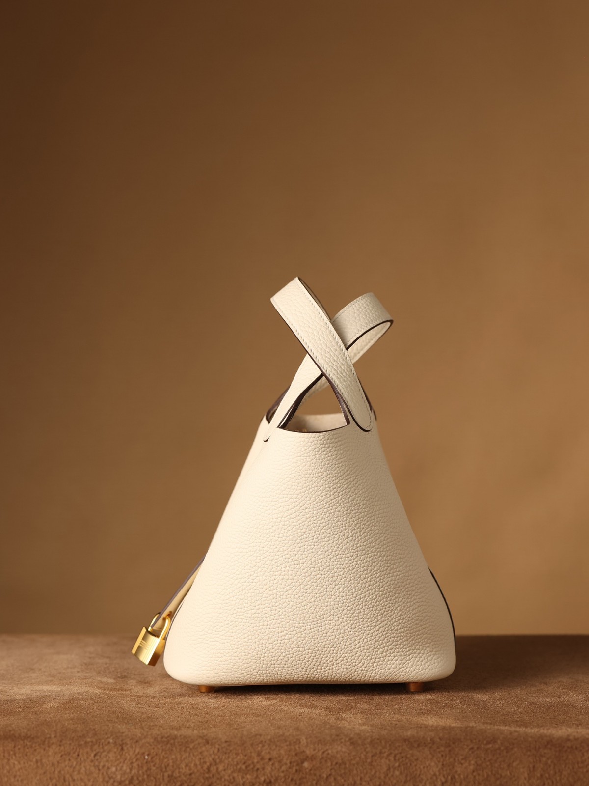 Shebag handmade Hermes white Picotin 18 bag in white togo (2025 Feb updated)-Best Quality Fake designer Bag Review, Replica designer bag ru Shebag handmade Hermes white Picotin 18 bag in white togo (2025 Feb updated)-Best Quality Fake designer Bag Review, Replica designer bag ru