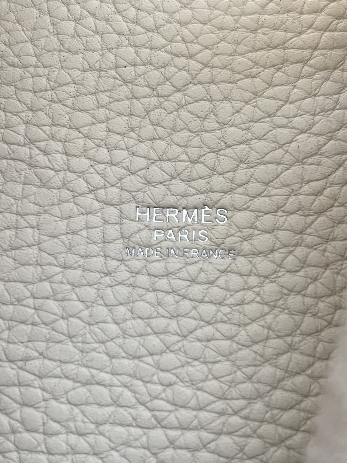 Shebag handmade Hermes white Picotin 18 bag in white togo (2025 Feb updated)-Best Quality Fake designer Bag Review, Replica designer bag ru Shebag handmade Hermes white Picotin 18 bag in white togo (2025 Feb updated)-Best Quality Fake designer Bag Review, Replica designer bag ru