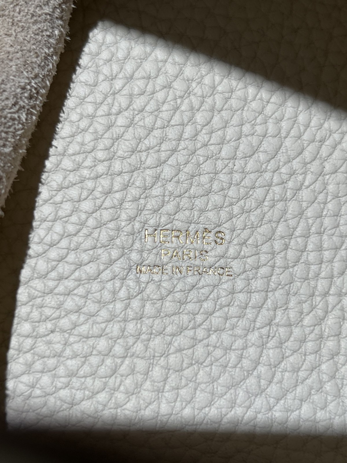 Shebag handmade Hermes white Picotin 18 bag in white togo (2025 Feb updated)-Best Quality Fake designer Bag Review, Replica designer bag ru Shebag handmade Hermes white Picotin 18 bag in white togo (2025 Feb updated)-Best Quality Fake designer Bag Review, Replica designer bag ru
