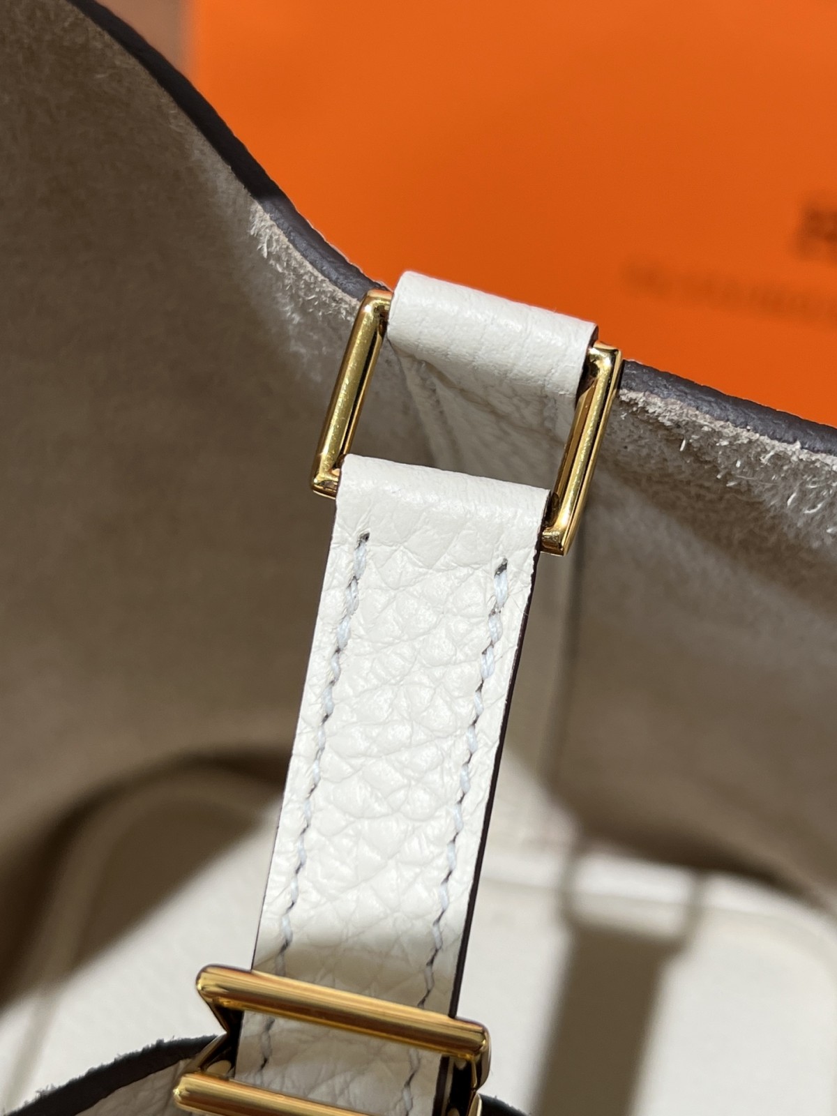 Shebag handmade Hermes white Picotin 18 bag in white togo (2025 Feb updated)-Best Quality Fake designer Bag Review, Replica designer bag ru Shebag handmade Hermes white Picotin 18 bag in white togo (2025 Feb updated)-Best Quality Fake designer Bag Review, Replica designer bag ru