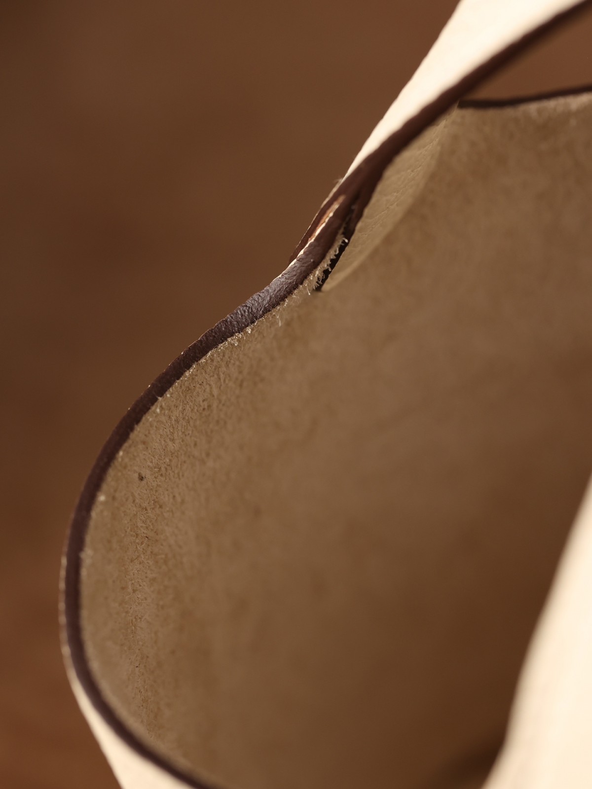 Shebag handmade Hermes white Picotin 18 bag in white togo (2025 Feb updated)-Best Quality Fake designer Bag Review, Replica designer bag ru Shebag handmade Hermes white Picotin 18 bag in white togo (2025 Feb updated)-Best Quality Fake designer Bag Review, Replica designer bag ru