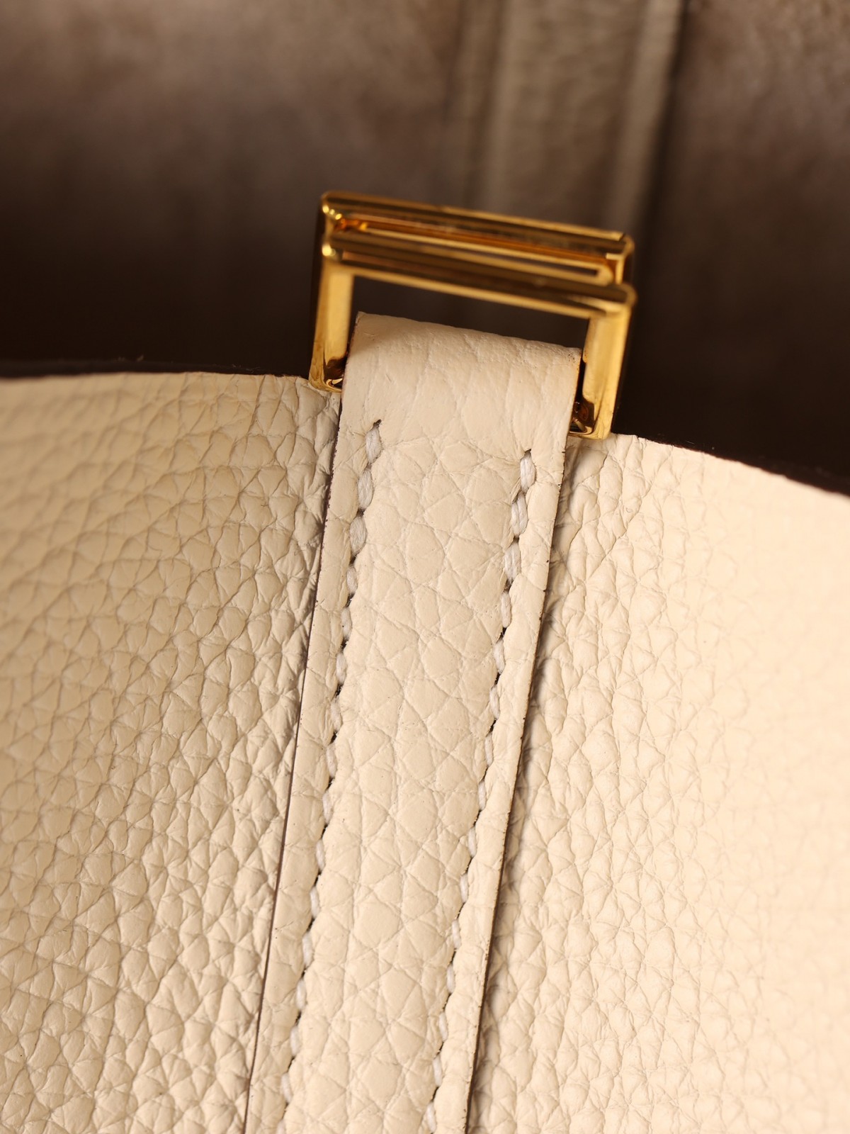 Shebag handmade Hermes white Picotin 18 bag in white togo (2025 Feb updated)-Best Quality Fake designer Bag Review, Replica designer bag ru Shebag handmade Hermes white Picotin 18 bag in white togo (2025 Feb updated)-Best Quality Fake designer Bag Review, Replica designer bag ru