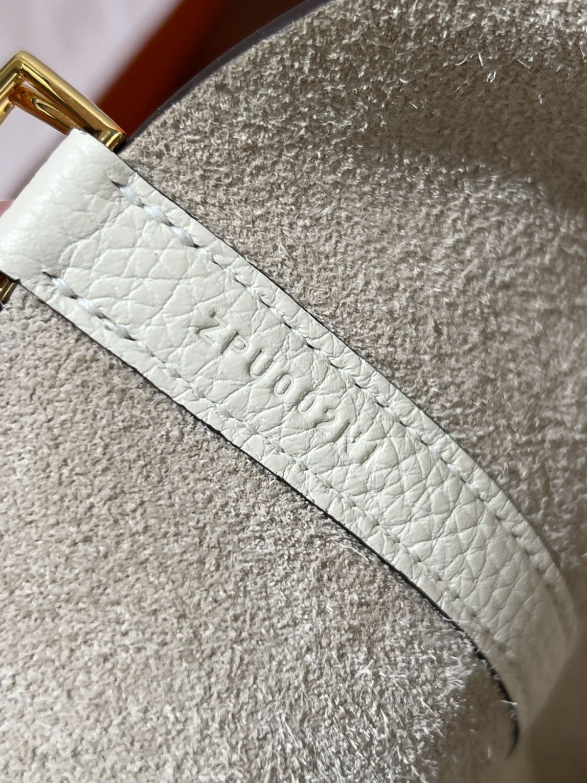 Shebag handmade Hermes white Picotin 18 bag in white togo (2025 Feb updated)-Best Quality Fake designer Bag Review, Replica designer bag ru Shebag handmade Hermes white Picotin 18 bag in white togo (2025 Feb updated)-Best Quality Fake designer Bag Review, Replica designer bag ru