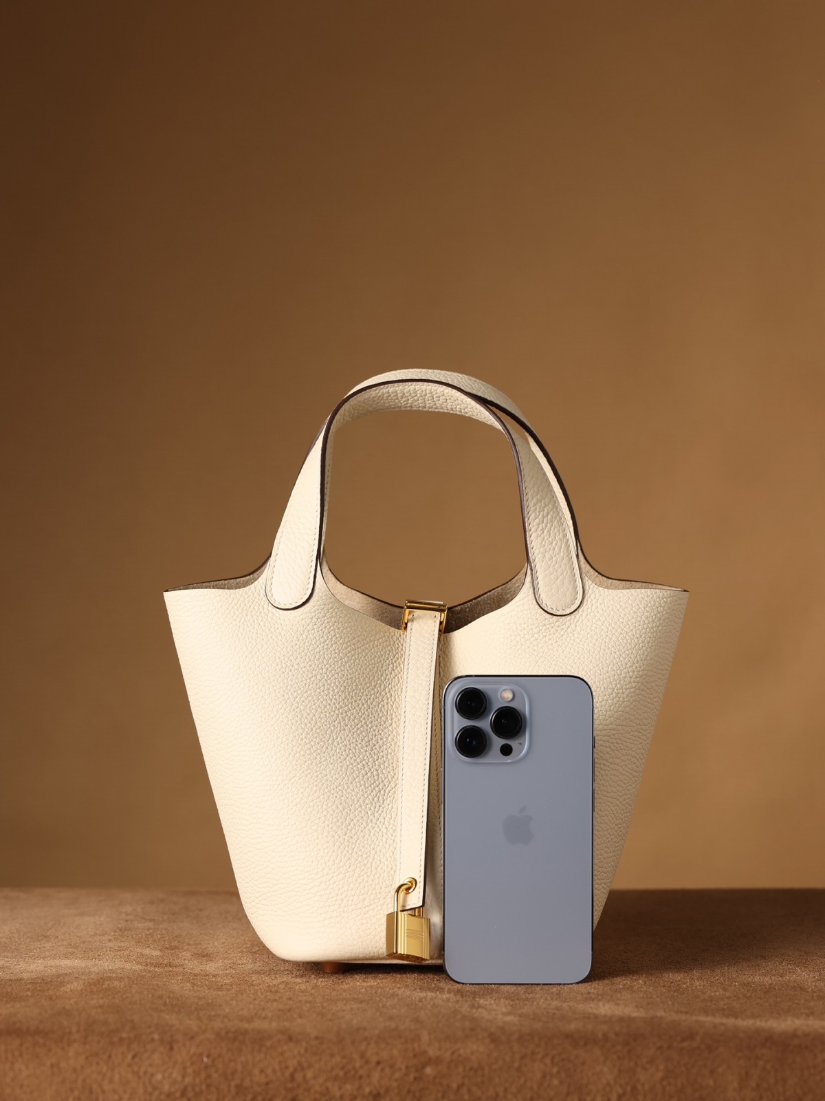 Shebag handmade Hermes white Picotin 18 bag in white togo (2025 Feb updated)-Best Quality Fake designer Bag Review, Replica designer bag ru Shebag handmade Hermes white Picotin 18 bag in white togo (2025 Feb updated)-Best Quality Fake designer Bag Review, Replica designer bag ru