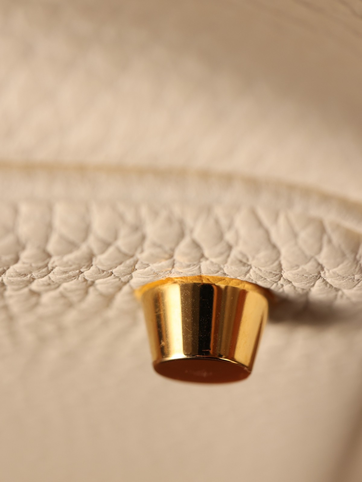 Shebag handmade Hermes white Picotin 18 bag in white togo (2025 Feb updated)-Best Quality Fake designer Bag Review, Replica designer bag ru Shebag handmade Hermes white Picotin 18 bag in white togo (2025 Feb updated)-Best Quality Fake designer Bag Review, Replica designer bag ru