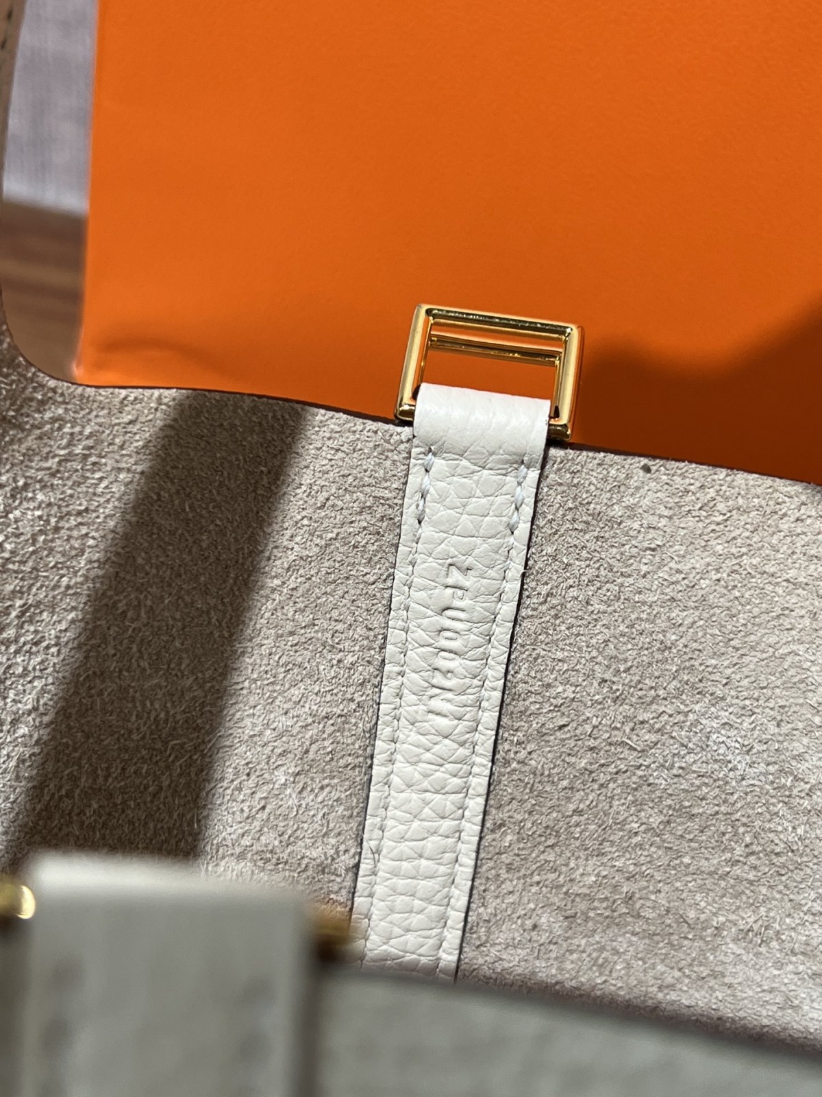Shebag handmade Hermes white Picotin 18 bag in white togo (2025 Feb updated)-Best Quality Fake designer Bag Review, Replica designer bag ru Shebag handmade Hermes white Picotin 18 bag in white togo (2025 Feb updated)-Best Quality Fake designer Bag Review, Replica designer bag ru