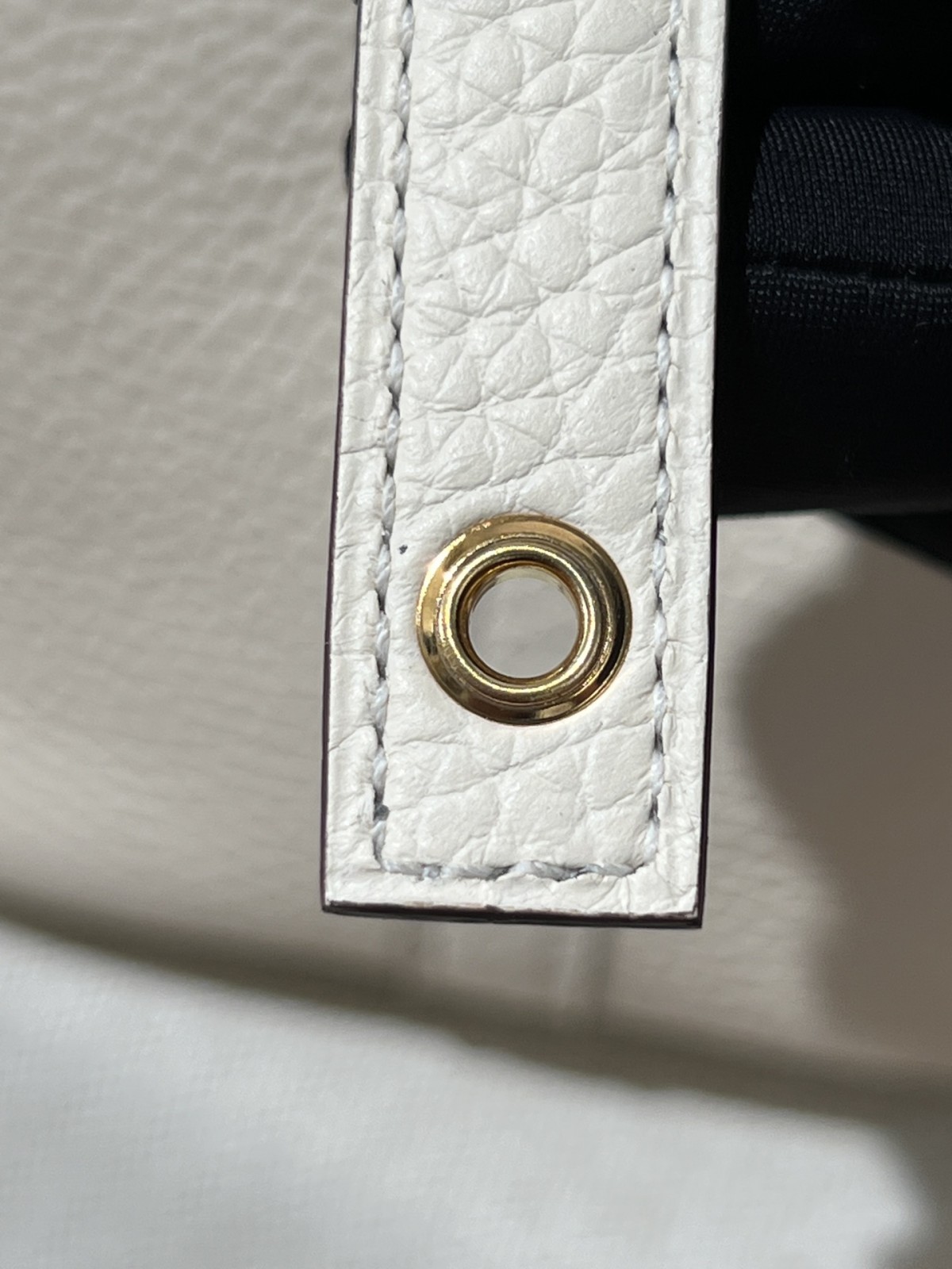 Shebag handmade Hermes white Picotin 18 bag in white togo (2025 Feb updated)-Best Quality Fake designer Bag Review, Replica designer bag ru Shebag handmade Hermes white Picotin 18 bag in white togo (2025 Feb updated)-Best Quality Fake designer Bag Review, Replica designer bag ru