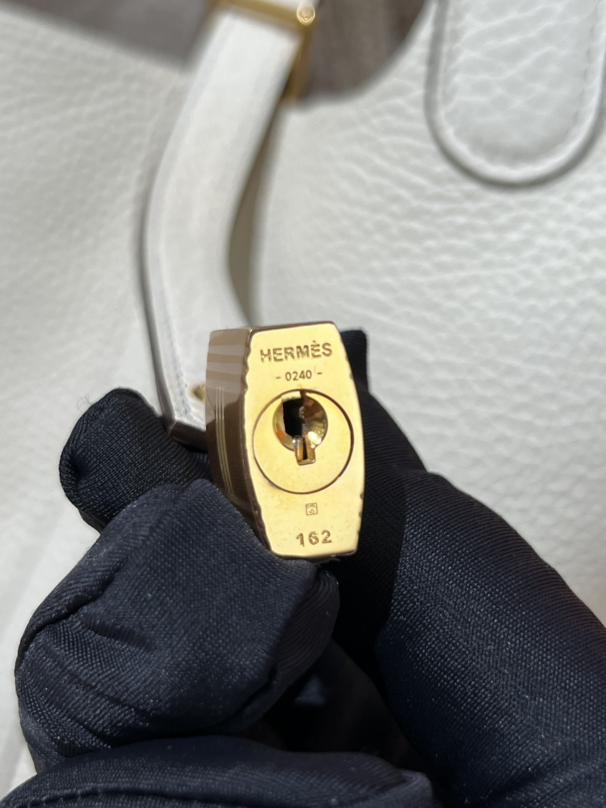 Shebag handmade Hermes white Picotin 18 bag in white togo (2025 Feb updated)-Best Quality Fake designer Bag Review, Replica designer bag ru Shebag handmade Hermes white Picotin 18 bag in white togo (2025 Feb updated)-Best Quality Fake designer Bag Review, Replica designer bag ru