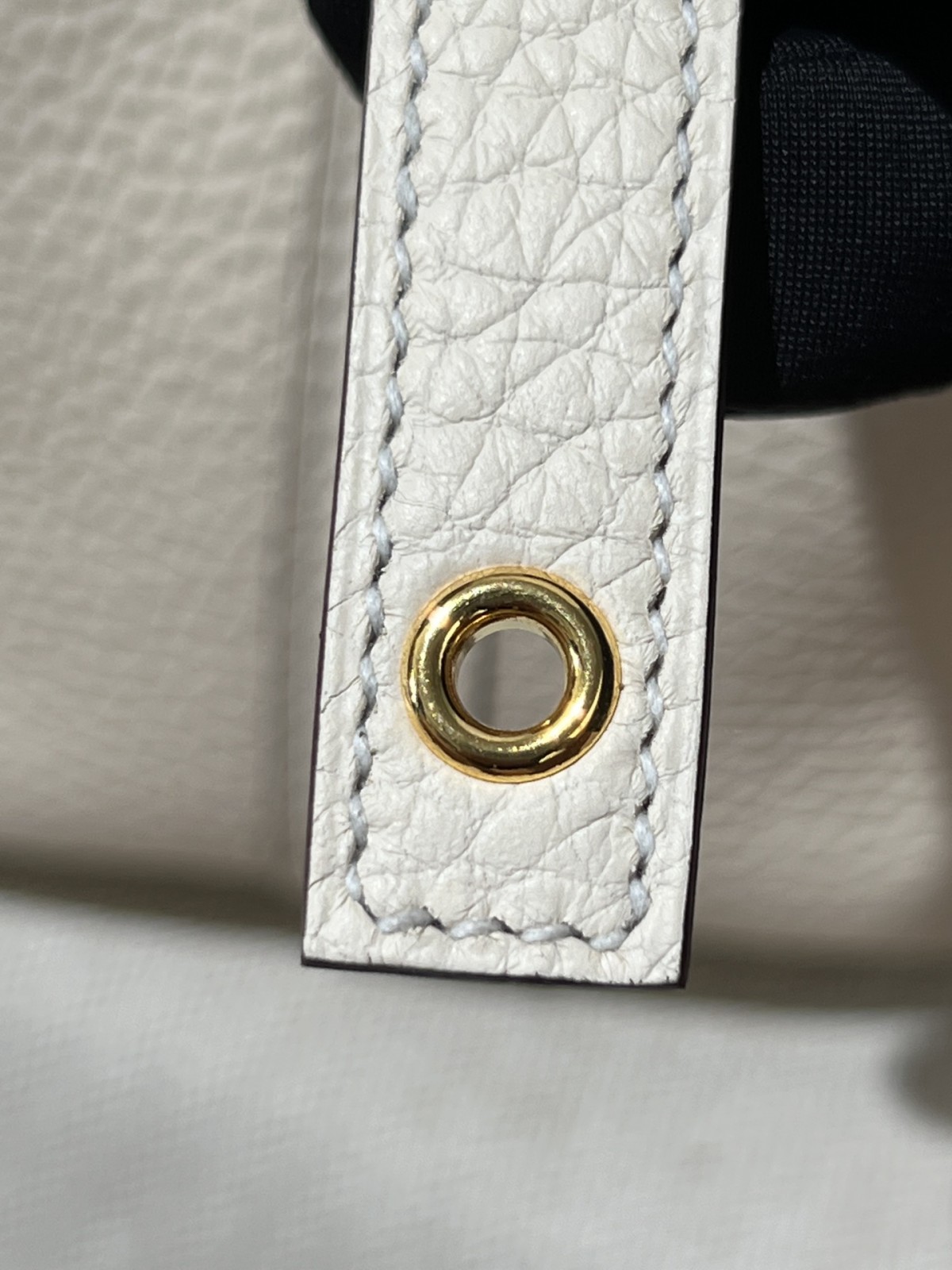 Shebag handmade Hermes white Picotin 18 bag in white togo (2025 Feb updated)-Best Quality Fake designer Bag Review, Replica designer bag ru Shebag handmade Hermes white Picotin 18 bag in white togo (2025 Feb updated)-Best Quality Fake designer Bag Review, Replica designer bag ru