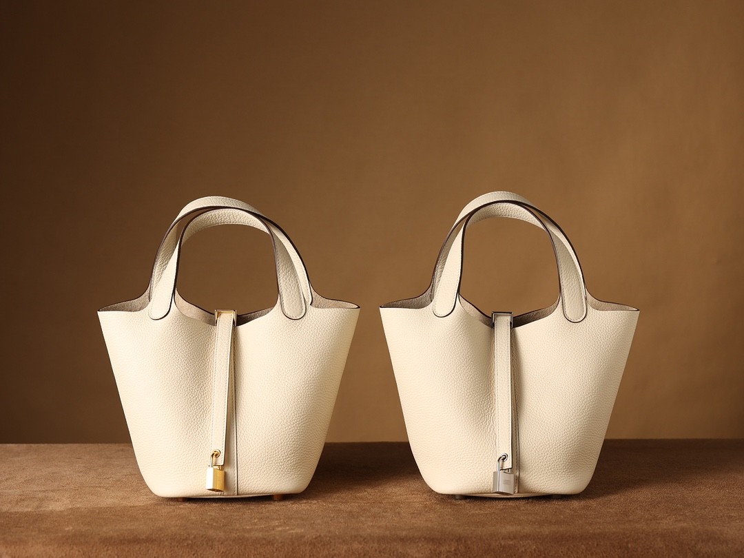 Shebag handmade Hermes white Picotin 18 bag in white togo (2025 Feb updated)-Best Quality Fake designer Bag Review, Replica designer bag ru Shebag handmade Hermes white Picotin 18 bag in white togo (2025 Feb updated)-Best Quality Fake designer Bag Review, Replica designer bag ru