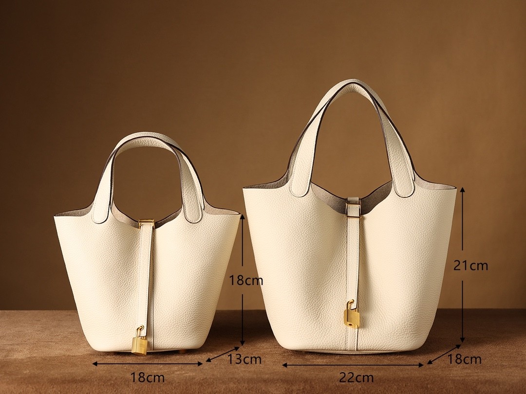 Shebag handmade Hermes white Picotin 18 bag in white togo (2025 Feb updated)-Best Quality Fake designer Bag Review, Replica designer bag ru Shebag handmade Hermes white Picotin 18 bag in white togo (2025 Feb updated)-Best Quality Fake designer Bag Review, Replica designer bag ru
