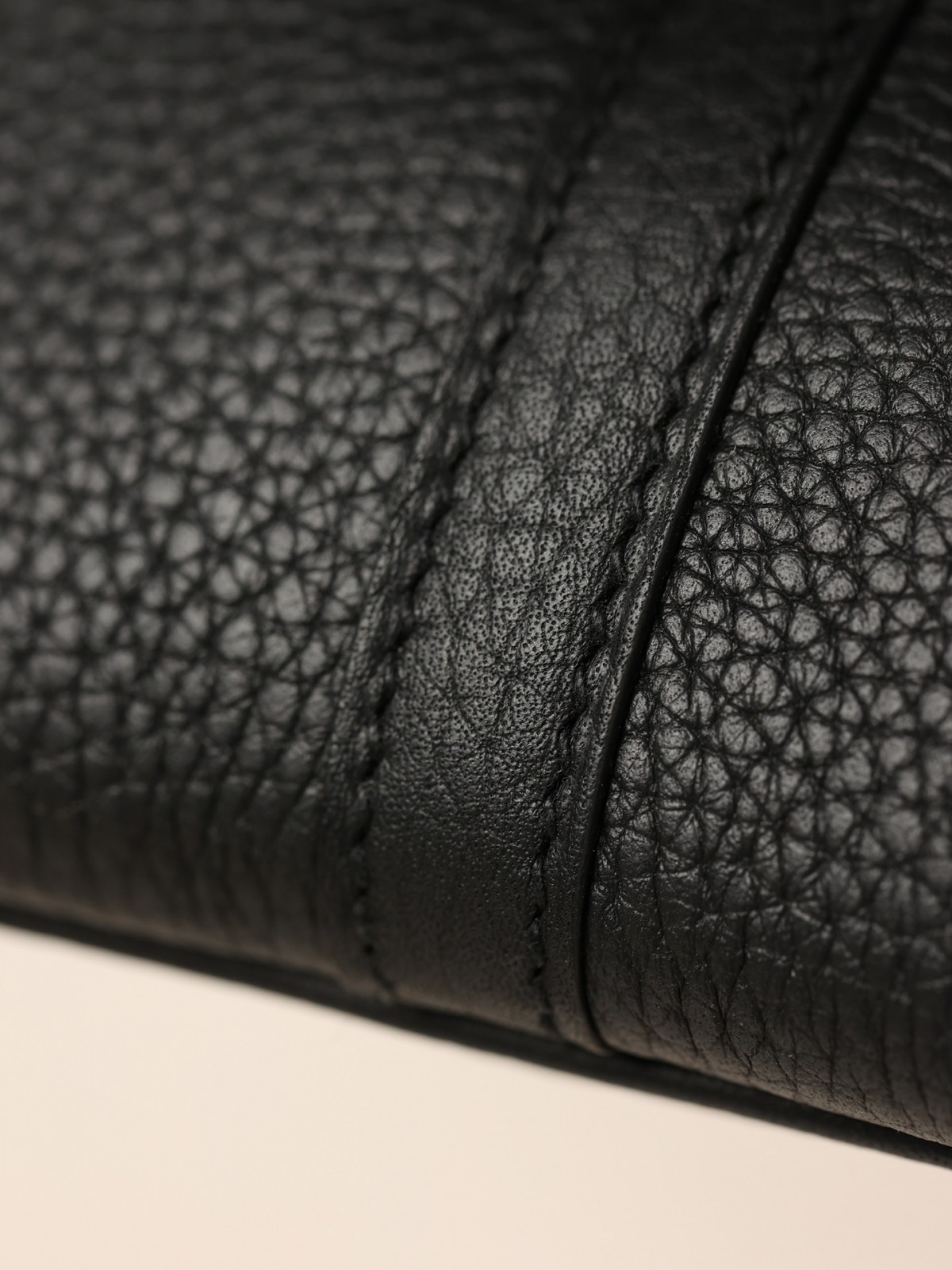 Shebag handmade Hermes Picotin 22 bag black togo review (2025 Feb udpated)-Best Quality Fake designer Bag Review, Replica designer bag ru Shebag handmade Hermes Picotin 22 bag black togo review (2025 Feb udpated)-Best Quality Fake designer Bag Review, Replica designer bag ru