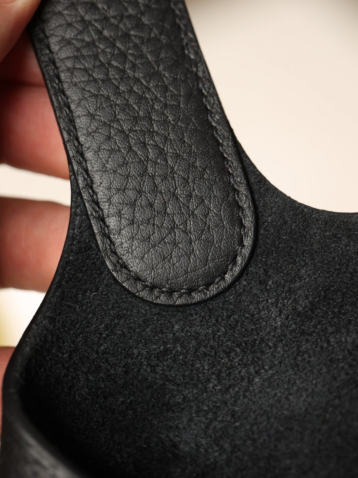 Shebag handmade Hermes Picotin 22 bag black togo review (2025 Feb udpated)-Best Quality Fake designer Bag Review, Replica designer bag ru Shebag handmade Hermes Picotin 22 bag black togo review (2025 Feb udpated)-Best Quality Fake designer Bag Review, Replica designer bag ru