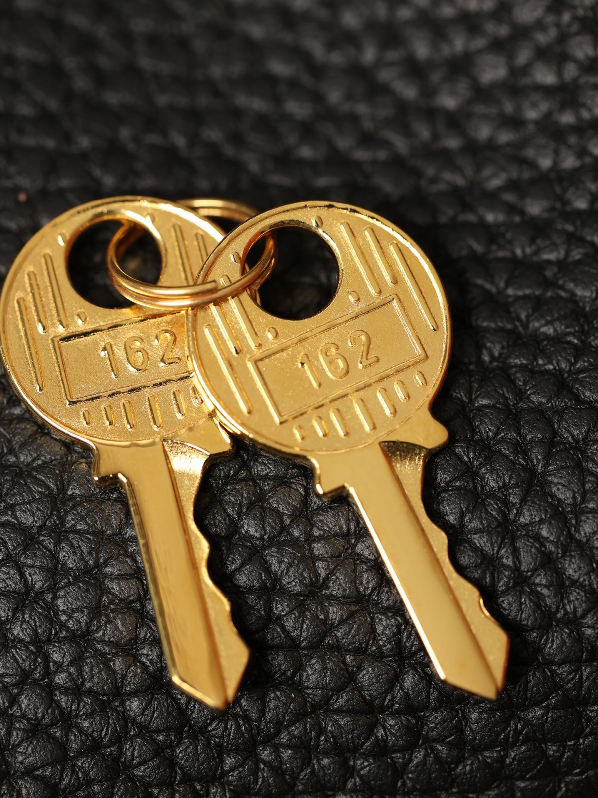 Shebag handmade Hermes Picotin 22 bag black togo review (2025 Feb udpated)-Best Quality Fake designer Bag Review, Replica designer bag ru Shebag handmade Hermes Picotin 22 bag black togo review (2025 Feb udpated)-Best Quality Fake designer Bag Review, Replica designer bag ru