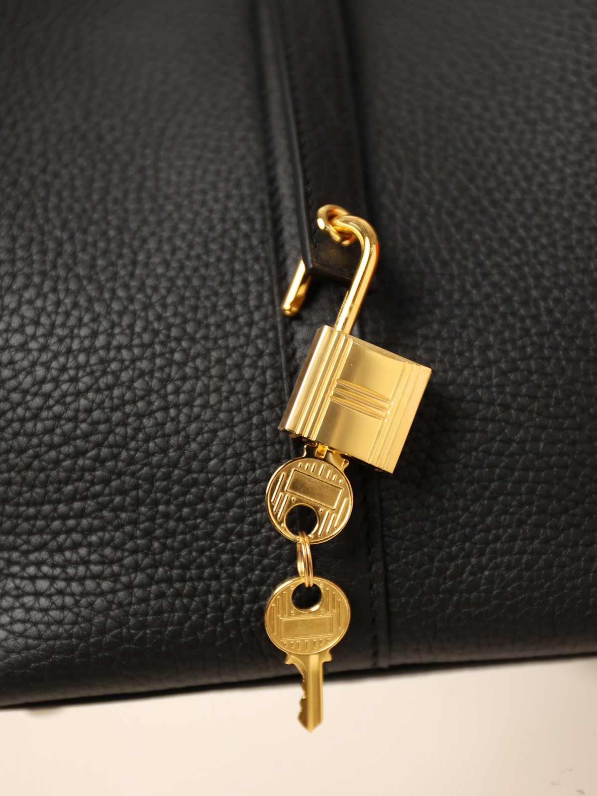 Shebag handmade Hermes Picotin 22 bag black togo review (2025 Feb udpated)-Best Quality Fake designer Bag Review, Replica designer bag ru Shebag handmade Hermes Picotin 22 bag black togo review (2025 Feb udpated)-Best Quality Fake designer Bag Review, Replica designer bag ru