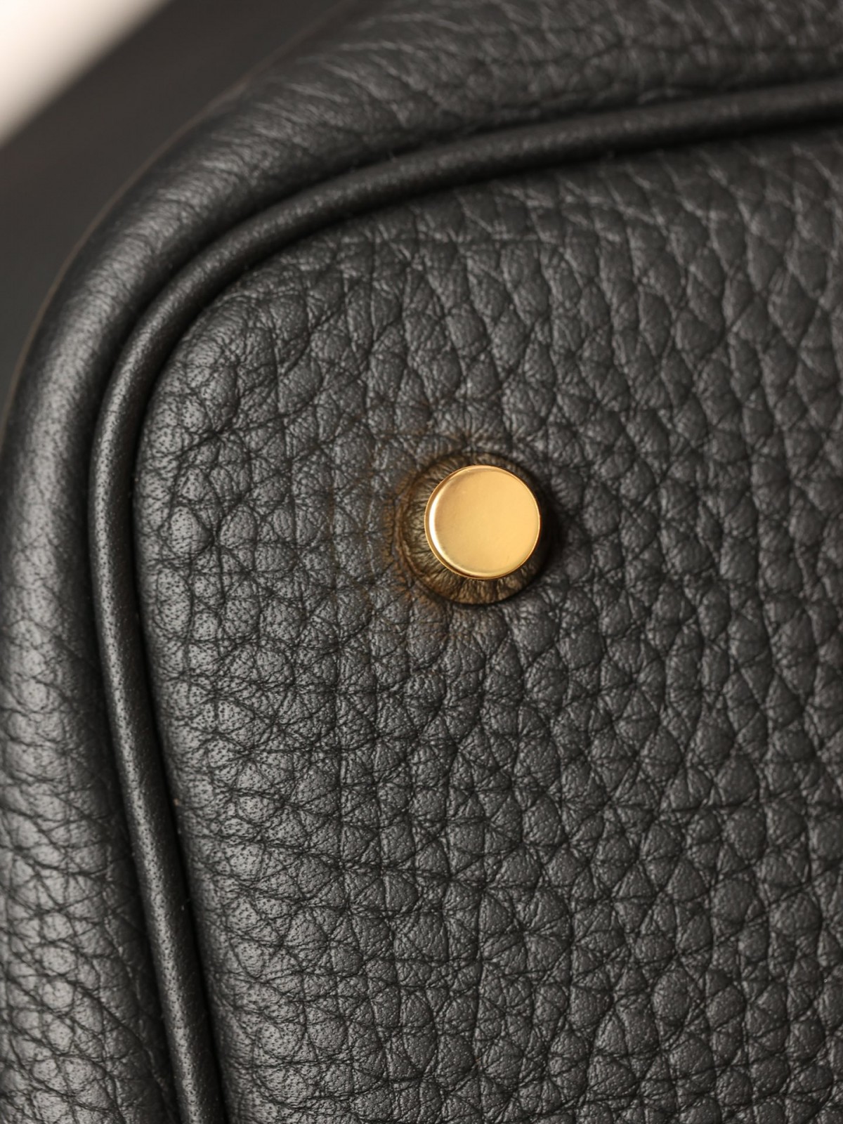 Shebag handmade Hermes Picotin 22 bag black togo review (2025 Feb udpated)-Best Quality Fake designer Bag Review, Replica designer bag ru Shebag handmade Hermes Picotin 22 bag black togo review (2025 Feb udpated)-Best Quality Fake designer Bag Review, Replica designer bag ru