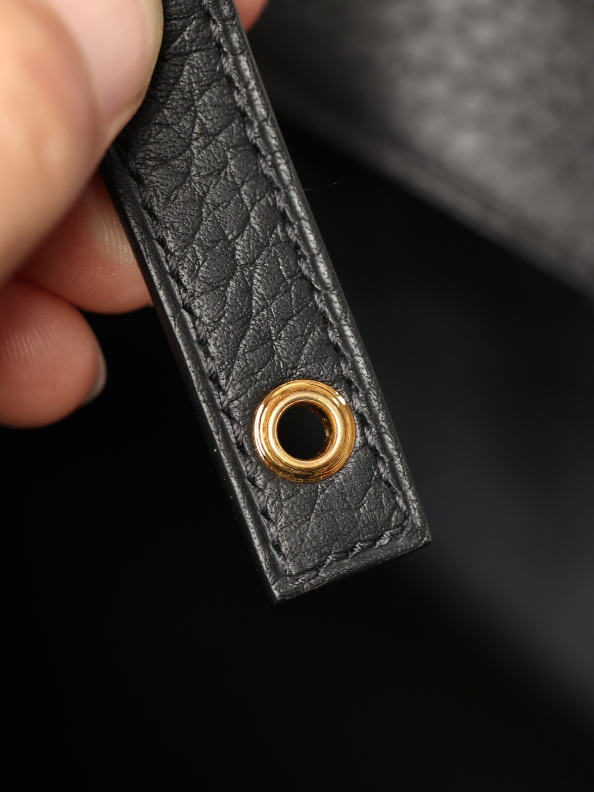 Shebag handmade Hermes Picotin 22 bag black togo review (2025 Feb udpated)-Best Quality Fake designer Bag Review, Replica designer bag ru Shebag handmade Hermes Picotin 22 bag black togo review (2025 Feb udpated)-Best Quality Fake designer Bag Review, Replica designer bag ru