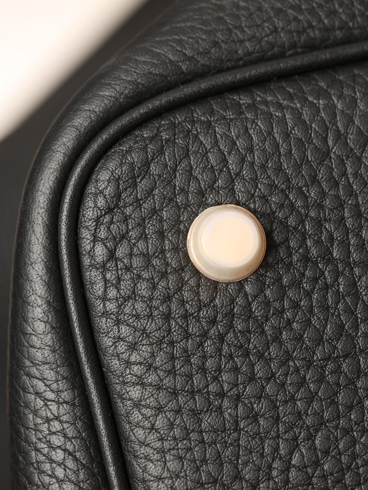 Shebag handmade Hermes Picotin 22 bag black togo review (2025 Feb udpated)-Best Quality Fake designer Bag Review, Replica designer bag ru Shebag handmade Hermes Picotin 22 bag black togo review (2025 Feb udpated)-Best Quality Fake designer Bag Review, Replica designer bag ru