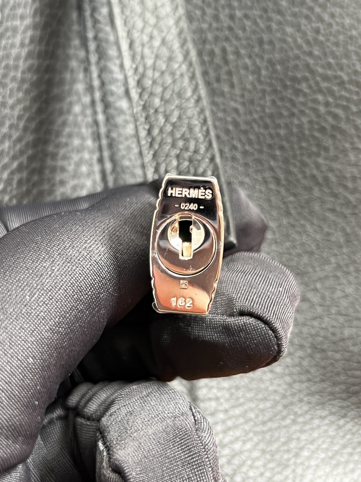 Shebag handmade Hermes Picotin 22 bag black togo review (2025 Feb udpated)-Best Quality Fake designer Bag Review, Replica designer bag ru Shebag handmade Hermes Picotin 22 bag black togo review (2025 Feb udpated)-Best Quality Fake designer Bag Review, Replica designer bag ru