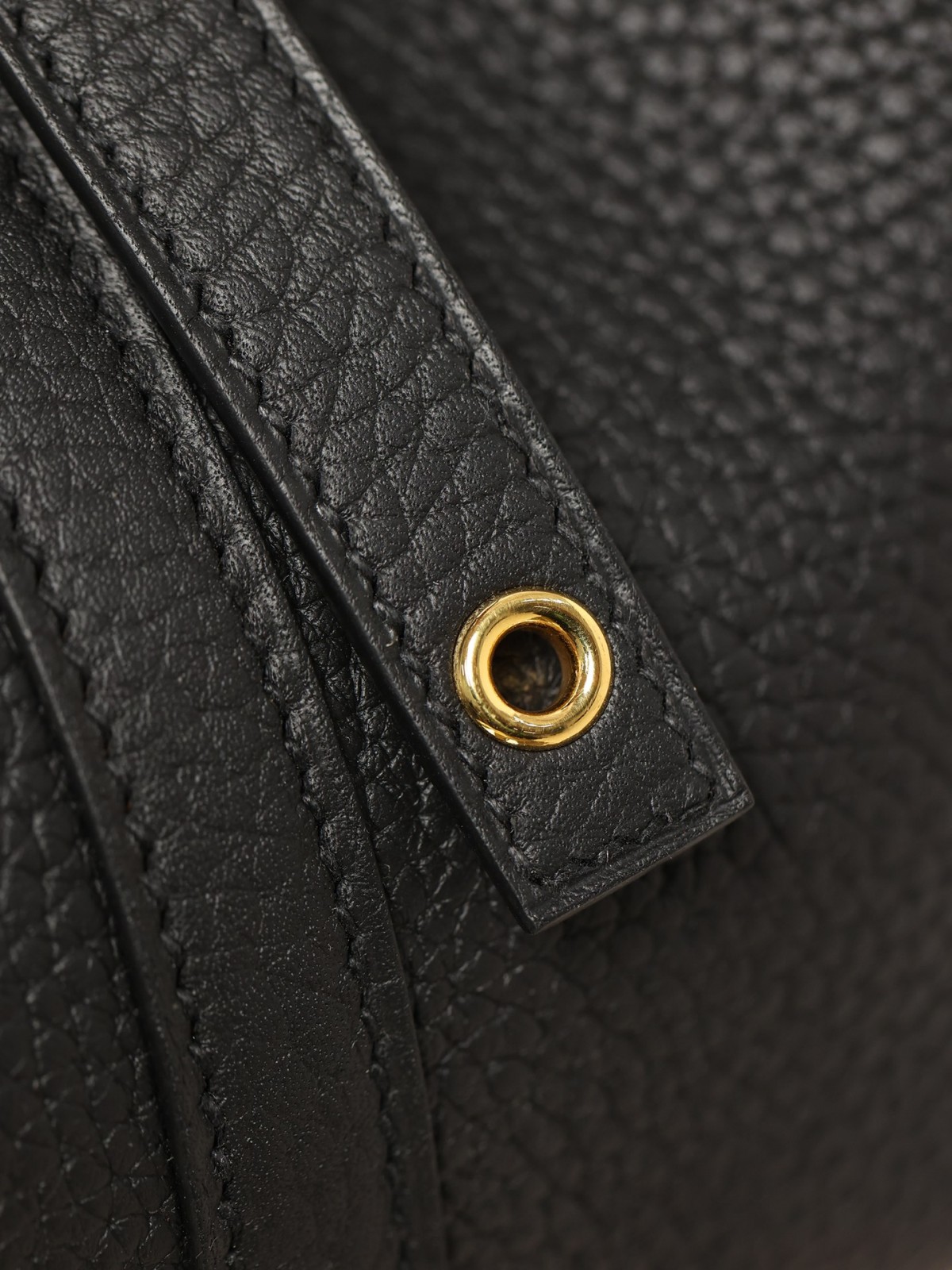 Shebag handmade Hermes Picotin 22 bag black togo review (2025 Feb udpated)-Best Quality Fake designer Bag Review, Replica designer bag ru Shebag handmade Hermes Picotin 22 bag black togo review (2025 Feb udpated)-Best Quality Fake designer Bag Review, Replica designer bag ru