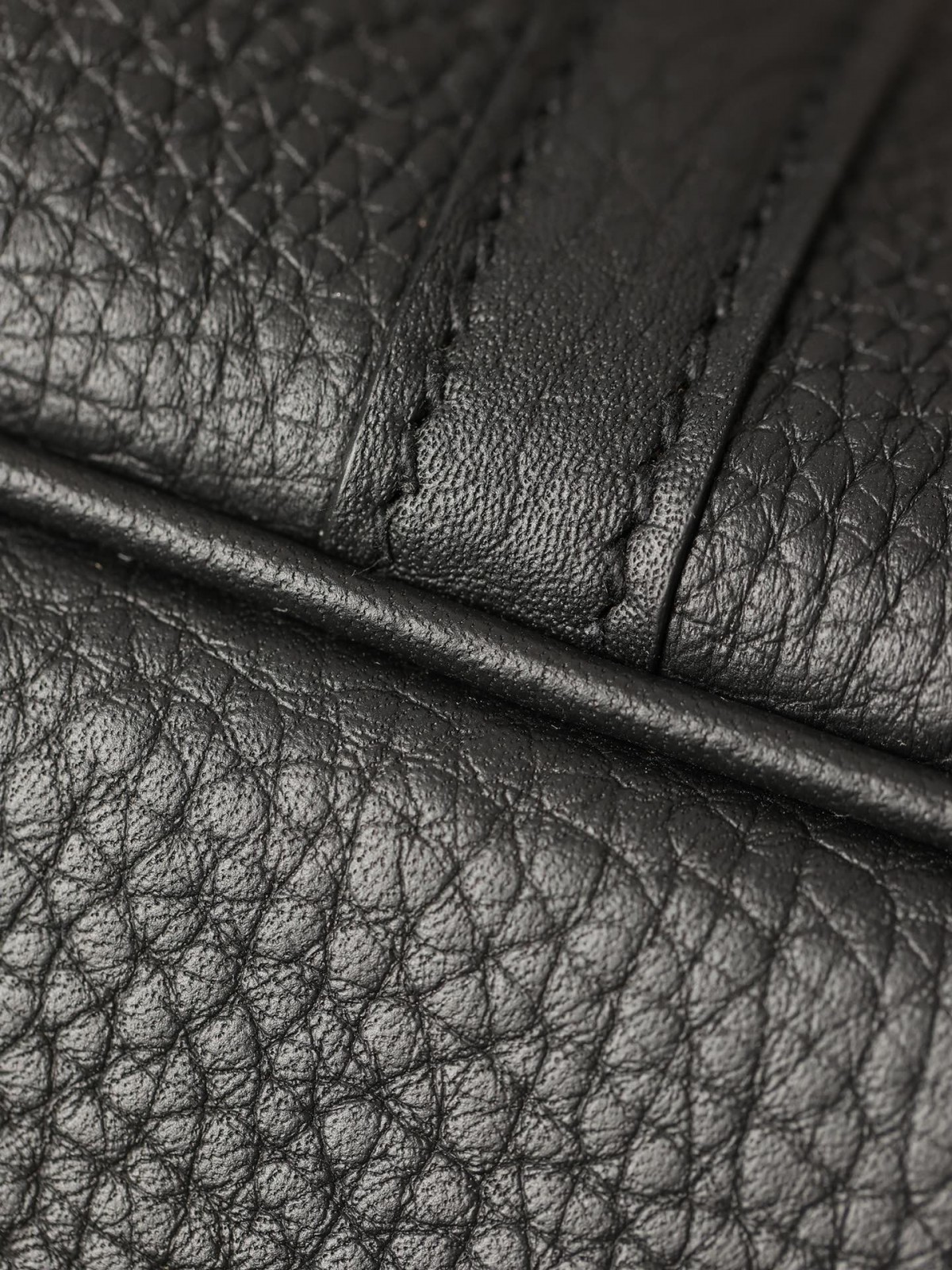Shebag handmade Hermes Picotin 22 bag black togo review (2025 Feb udpated)-Best Quality Fake designer Bag Review, Replica designer bag ru Shebag handmade Hermes Picotin 22 bag black togo review (2025 Feb udpated)-Best Quality Fake designer Bag Review, Replica designer bag ru