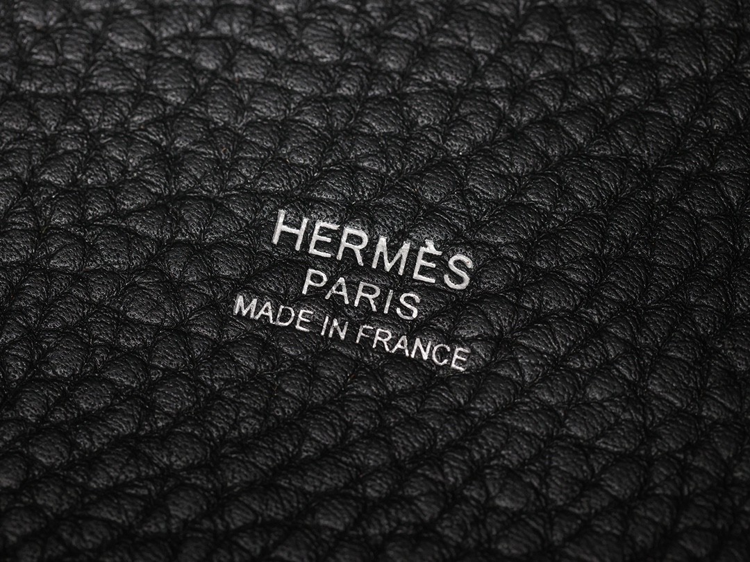 Shebag handmade Hermes Picotin 22 bag black togo review (2025 Feb udpated)-Best Quality Fake designer Bag Review, Replica designer bag ru Shebag handmade Hermes Picotin 22 bag black togo review (2025 Feb udpated)-Best Quality Fake designer Bag Review, Replica designer bag ru