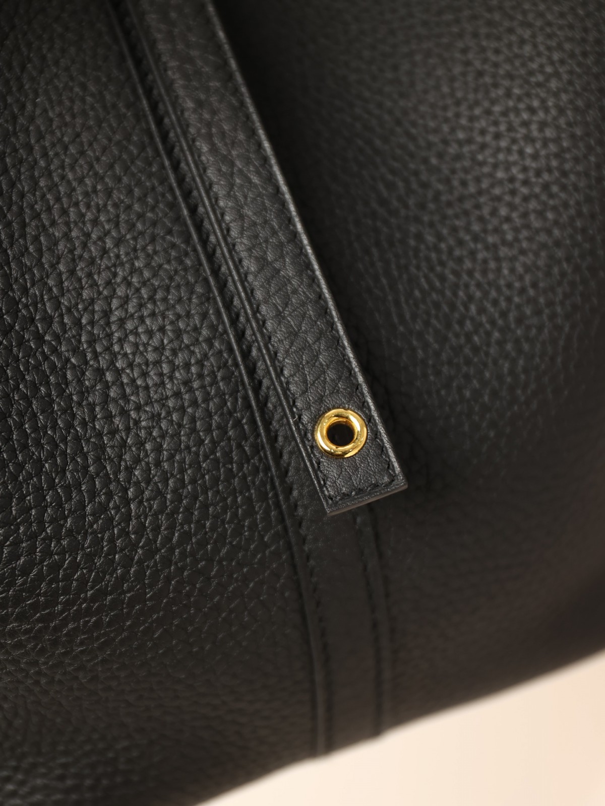 Shebag handmade Hermes Picotin 22 bag black togo review (2025 Feb udpated)-Best Quality Fake designer Bag Review, Replica designer bag ru Shebag handmade Hermes Picotin 22 bag black togo review (2025 Feb udpated)-Best Quality Fake designer Bag Review, Replica designer bag ru