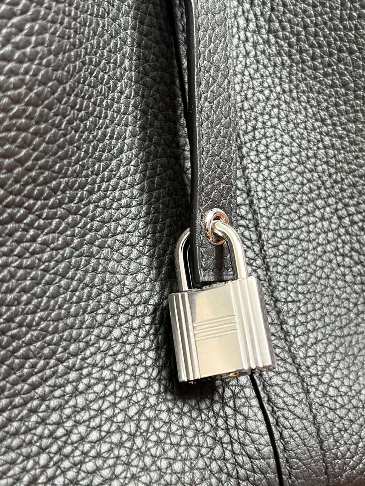 Shebag handmade Hermes Picotin 22 bag black togo review (2025 Feb udpated)-Best Quality Fake designer Bag Review, Replica designer bag ru Shebag handmade Hermes Picotin 22 bag black togo review (2025 Feb udpated)-Best Quality Fake designer Bag Review, Replica designer bag ru