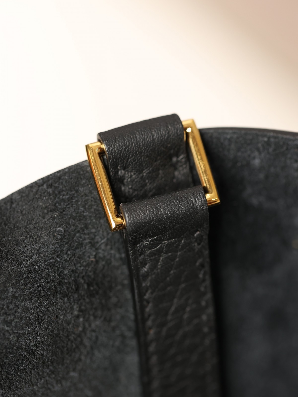 Shebag handmade Hermes Picotin 22 bag black togo review (2025 Feb udpated)-Best Quality Fake designer Bag Review, Replica designer bag ru Shebag handmade Hermes Picotin 22 bag black togo review (2025 Feb udpated)-Best Quality Fake designer Bag Review, Replica designer bag ru