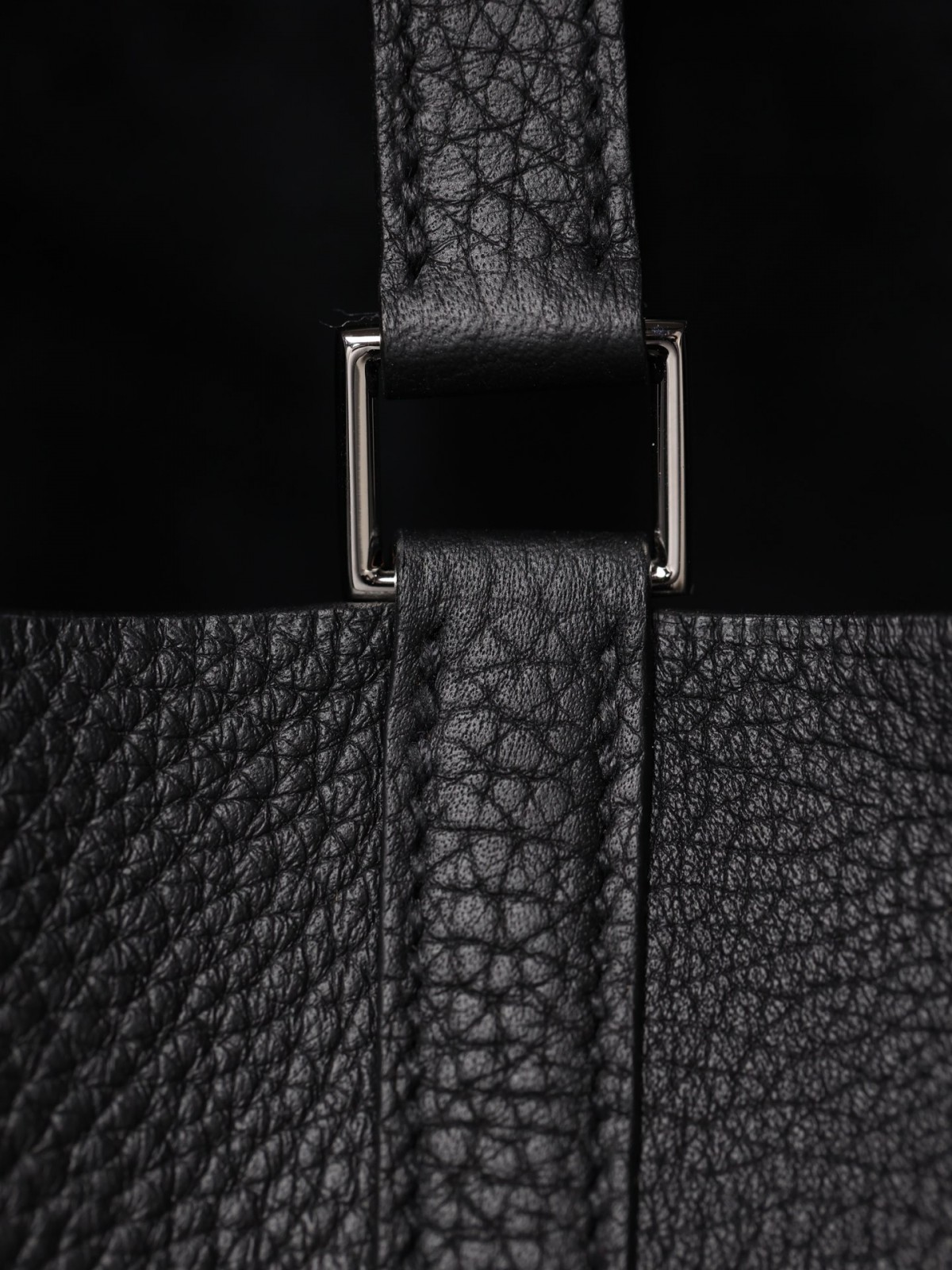 Shebag handmade Hermes Picotin 22 bag black togo review (2025 Feb udpated)-Best Quality Fake designer Bag Review, Replica designer bag ru Shebag handmade Hermes Picotin 22 bag black togo review (2025 Feb udpated)-Best Quality Fake designer Bag Review, Replica designer bag ru