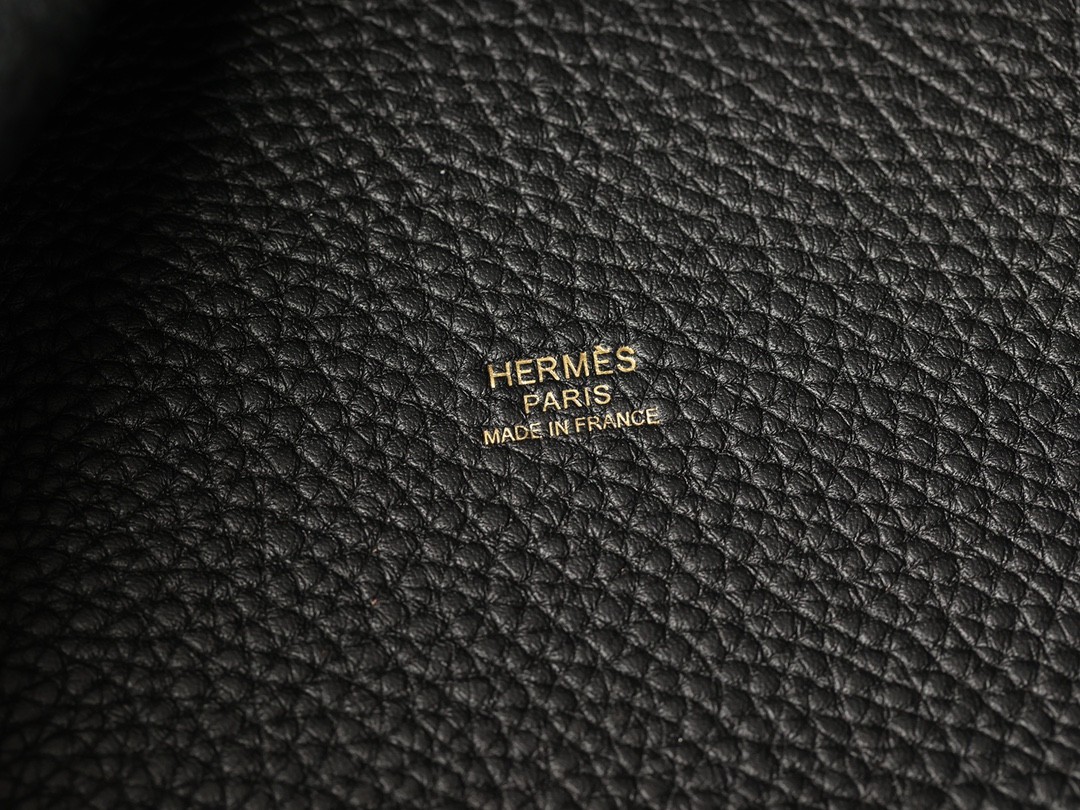Shebag handmade Hermes Picotin 22 bag black togo review (2025 Feb udpated)-Best Quality Fake designer Bag Review, Replica designer bag ru Shebag handmade Hermes Picotin 22 bag black togo review (2025 Feb udpated)-Best Quality Fake designer Bag Review, Replica designer bag ru