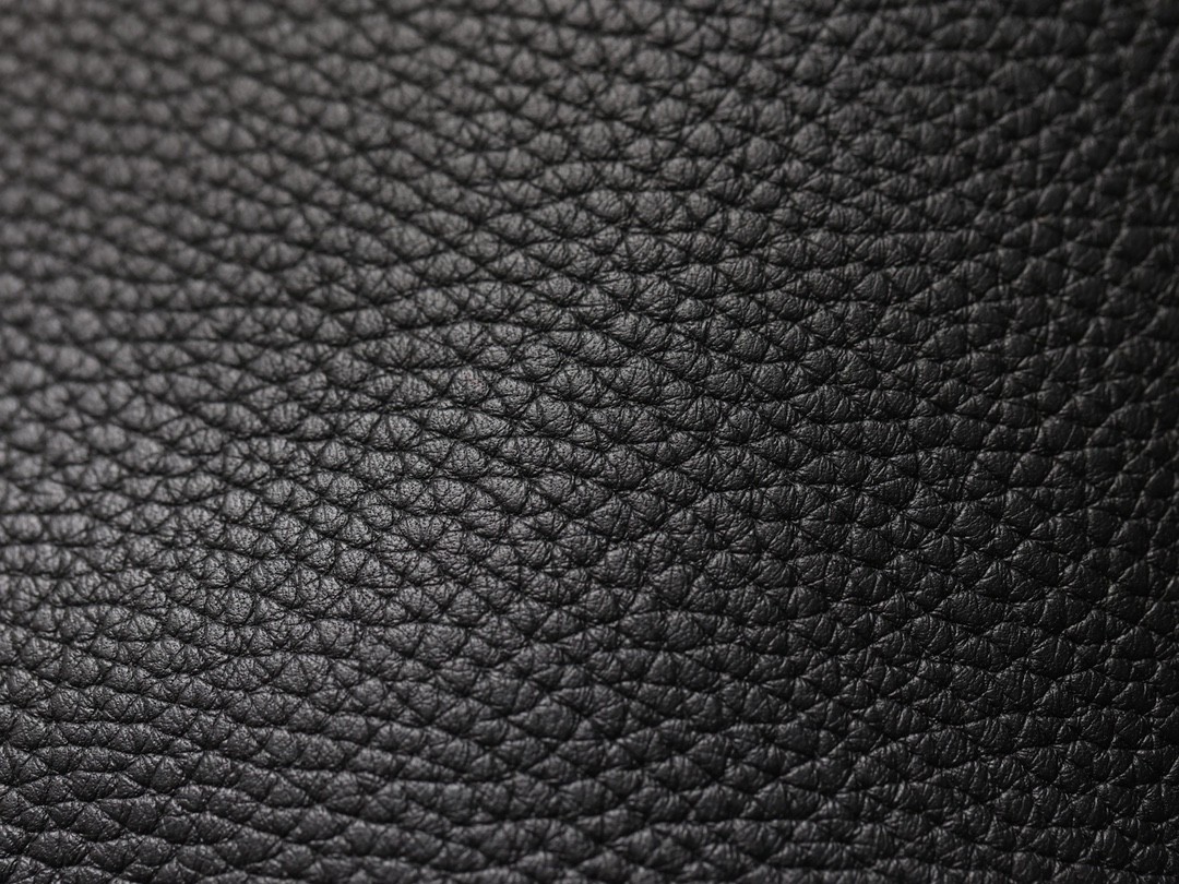 Shebag handmade Hermes Picotin 22 bag black togo review (2025 Feb udpated)-Best Quality Fake designer Bag Review, Replica designer bag ru Shebag handmade Hermes Picotin 22 bag black togo review (2025 Feb udpated)-Best Quality Fake designer Bag Review, Replica designer bag ru