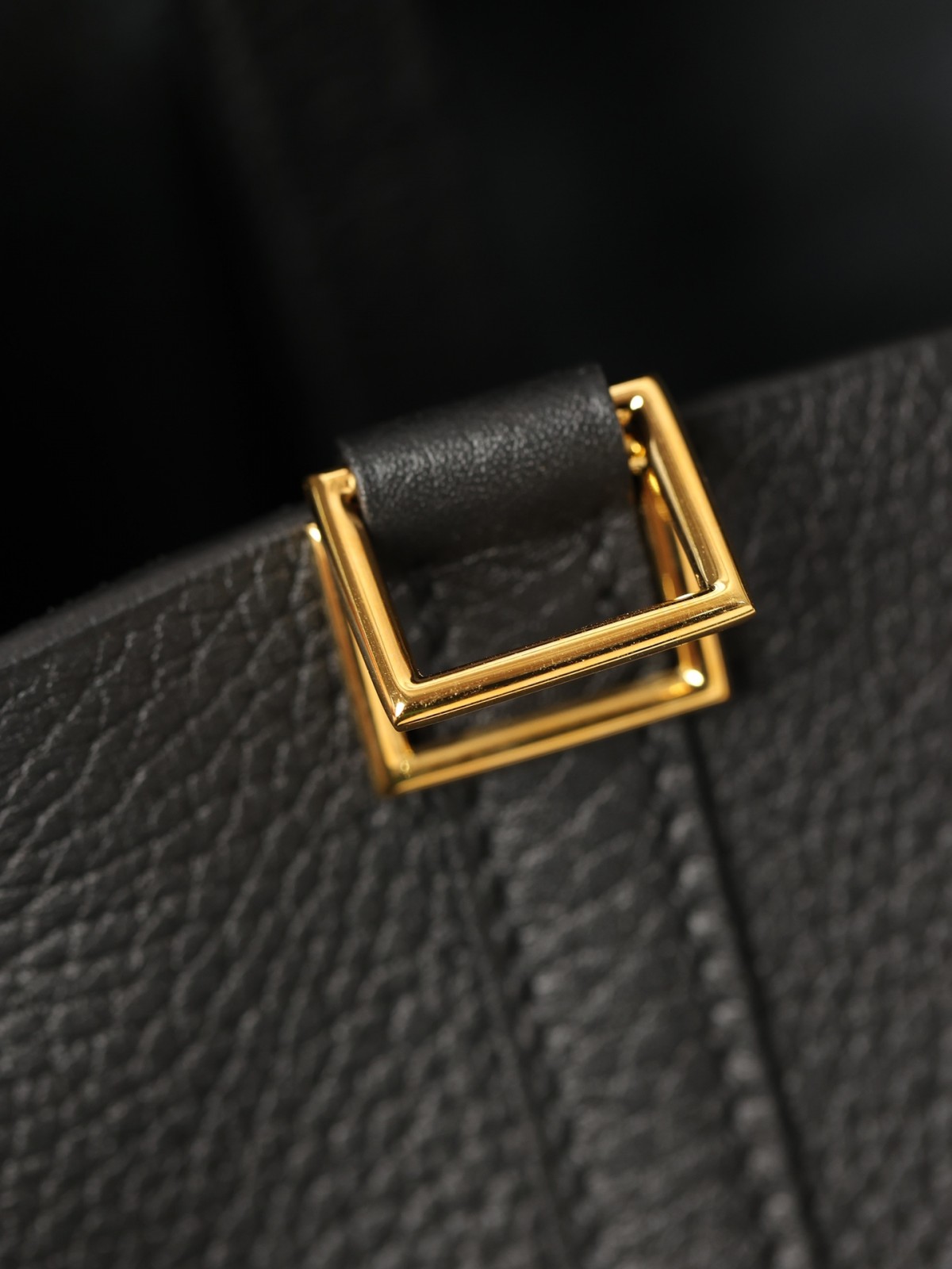Shebag handmade Hermes Picotin 22 bag black togo review (2025 Feb udpated)-Best Quality Fake designer Bag Review, Replica designer bag ru Shebag handmade Hermes Picotin 22 bag black togo review (2025 Feb udpated)-Best Quality Fake designer Bag Review, Replica designer bag ru