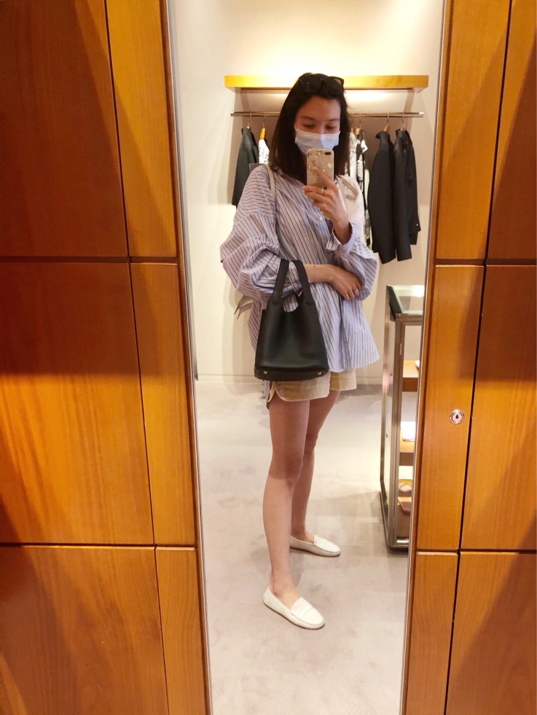 Shebag handmade Hermes Picotin 22 bag black togo review (2025 Feb udpated)-Best Quality Fake designer Bag Review, Replica designer bag ru Shebag handmade Hermes Picotin 22 bag black togo review (2025 Feb udpated)-Best Quality Fake designer Bag Review, Replica designer bag ru