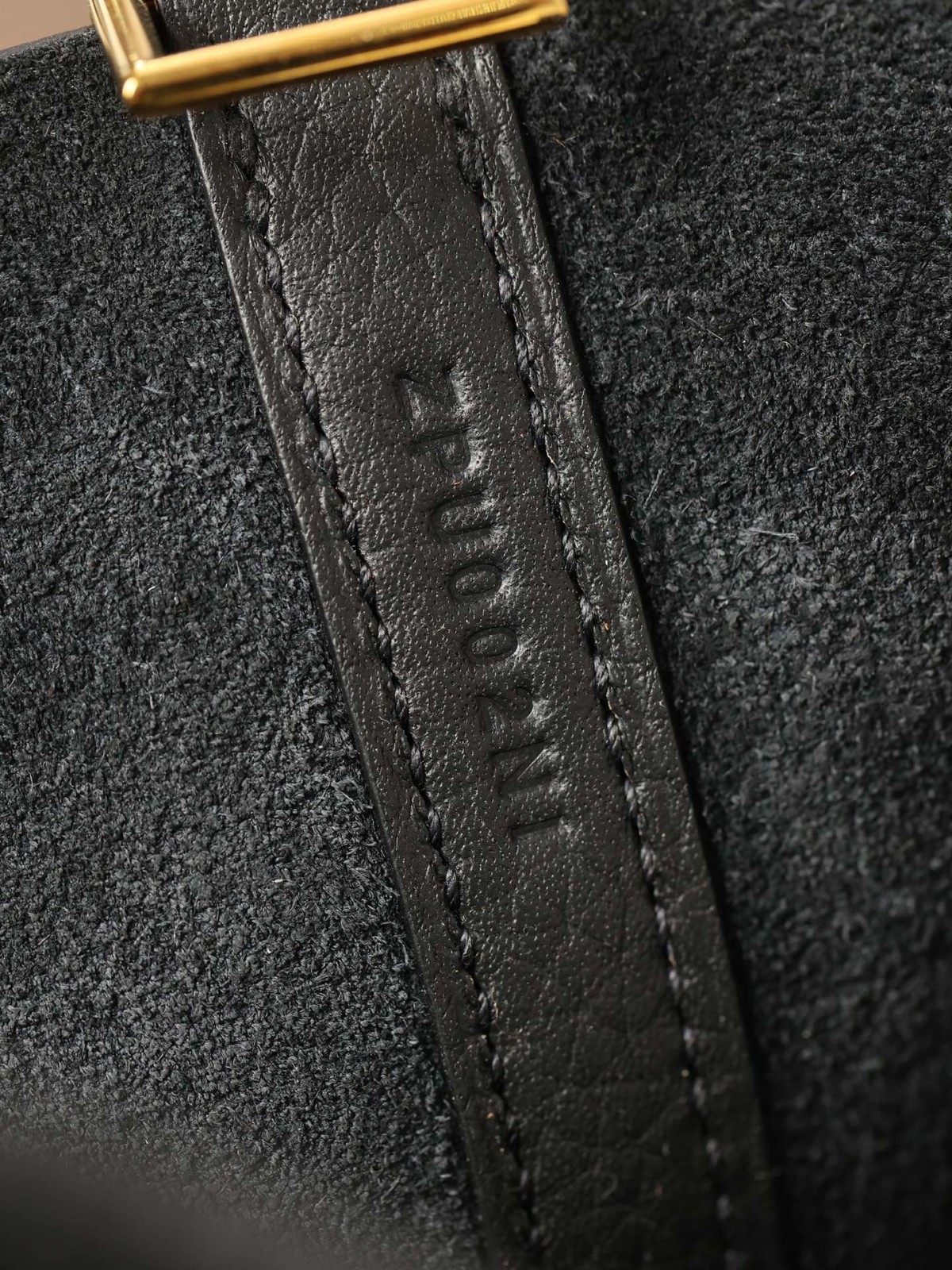 Shebag handmade Hermes Picotin 22 bag black togo review (2025 Feb udpated)-Best Quality Fake designer Bag Review, Replica designer bag ru Shebag handmade Hermes Picotin 22 bag black togo review (2025 Feb udpated)-Best Quality Fake designer Bag Review, Replica designer bag ru