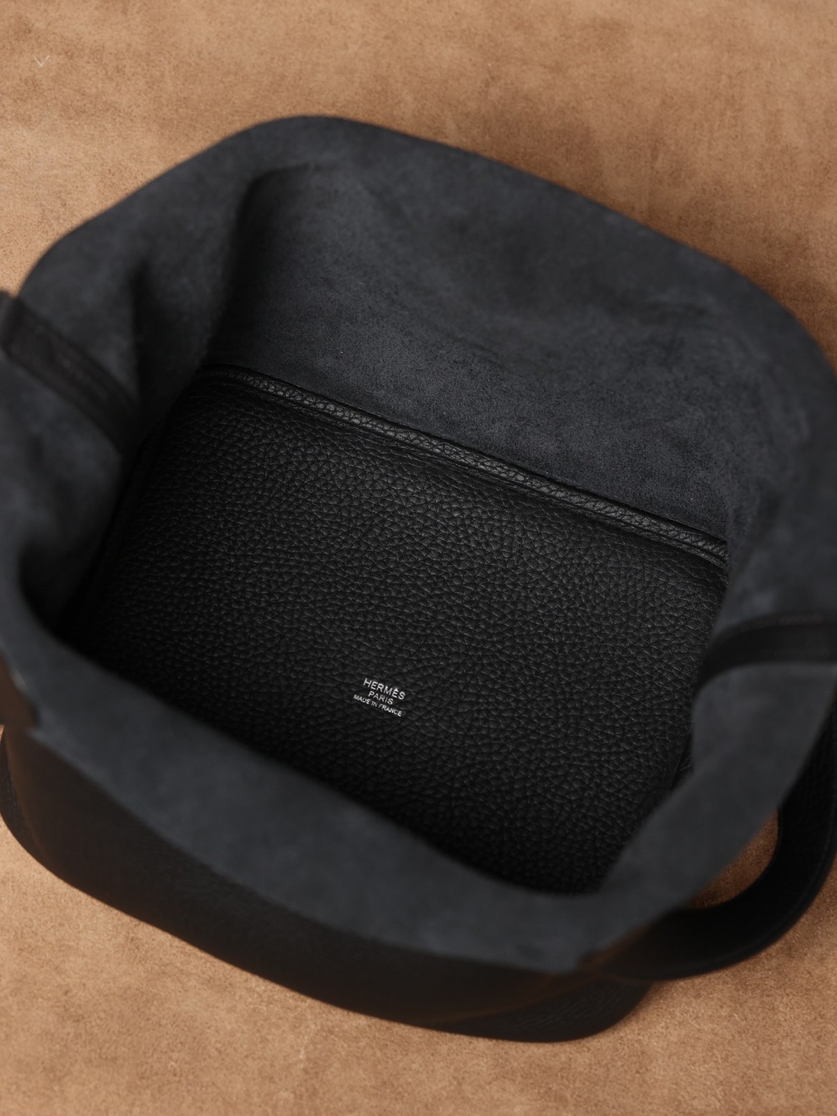 Shebag handmade Hermes Picotin 22 bag black togo review (2025 Feb udpated)-Best Quality Fake designer Bag Review, Replica designer bag ru Shebag handmade Hermes Picotin 22 bag black togo review (2025 Feb udpated)-Best Quality Fake designer Bag Review, Replica designer bag ru