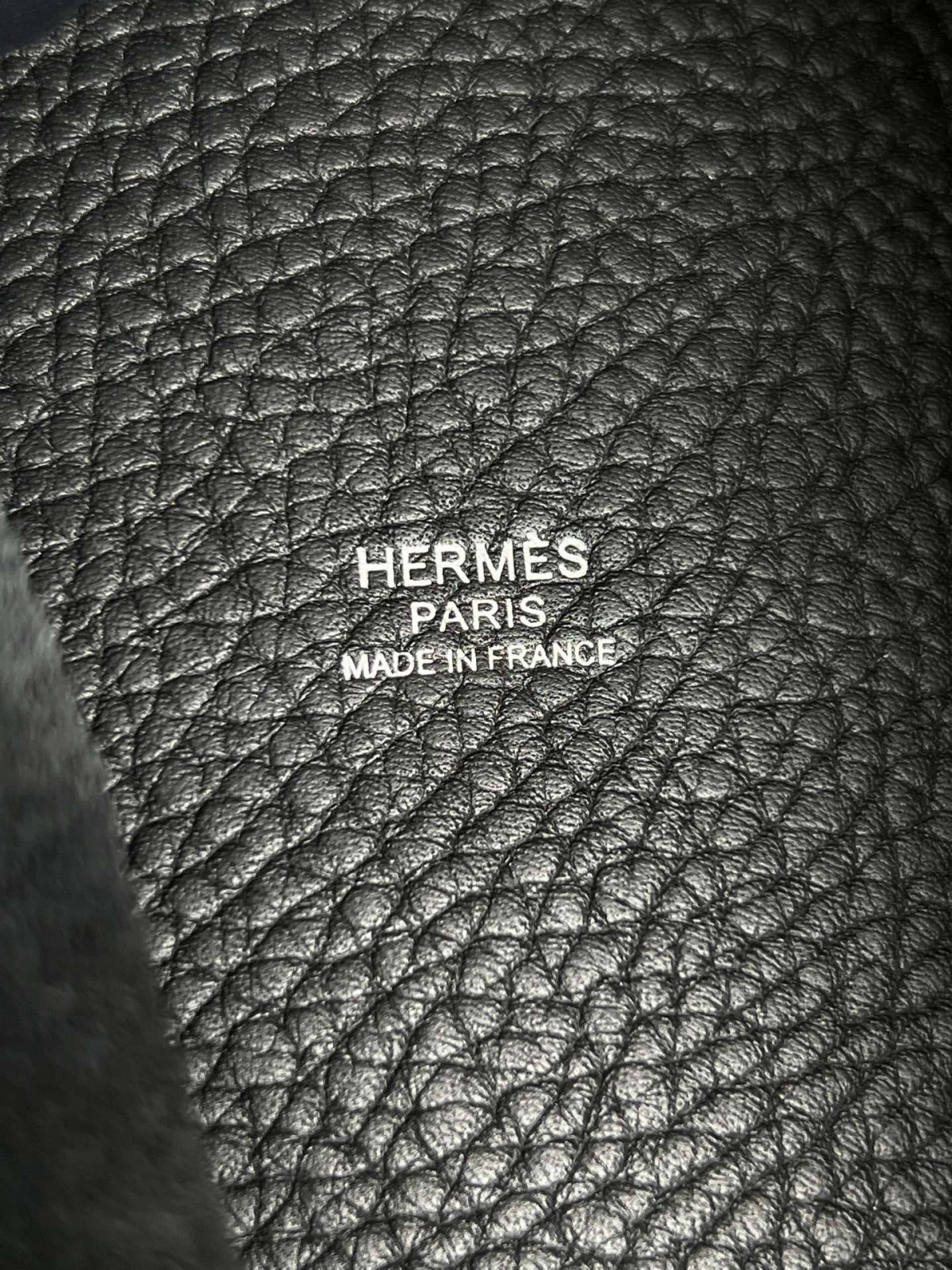 Shebag handmade Hermes Picotin 22 bag black togo review (2025 Feb udpated)-Best Quality Fake designer Bag Review, Replica designer bag ru Shebag handmade Hermes Picotin 22 bag black togo review (2025 Feb udpated)-Best Quality Fake designer Bag Review, Replica designer bag ru