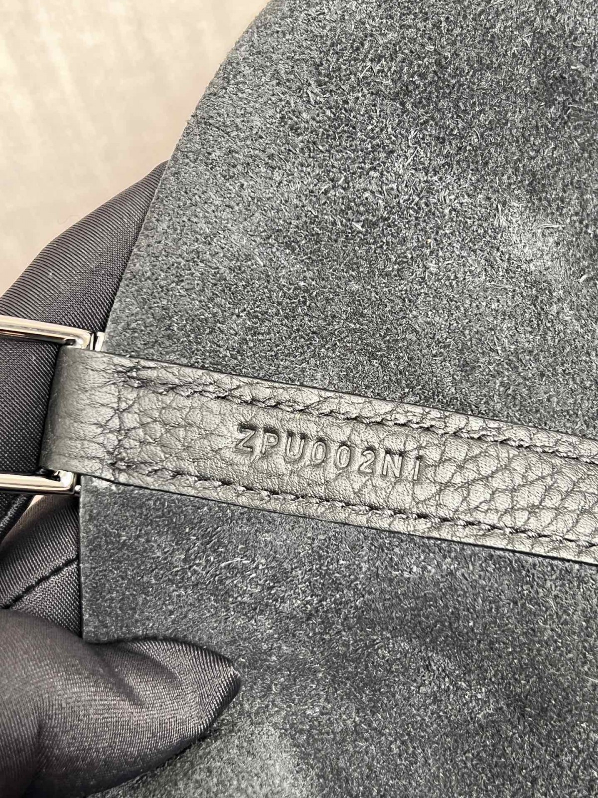 Shebag handmade Hermes Picotin 22 bag black togo review (2025 Feb udpated)-Best Quality Fake designer Bag Review, Replica designer bag ru Shebag handmade Hermes Picotin 22 bag black togo review (2025 Feb udpated)-Best Quality Fake designer Bag Review, Replica designer bag ru