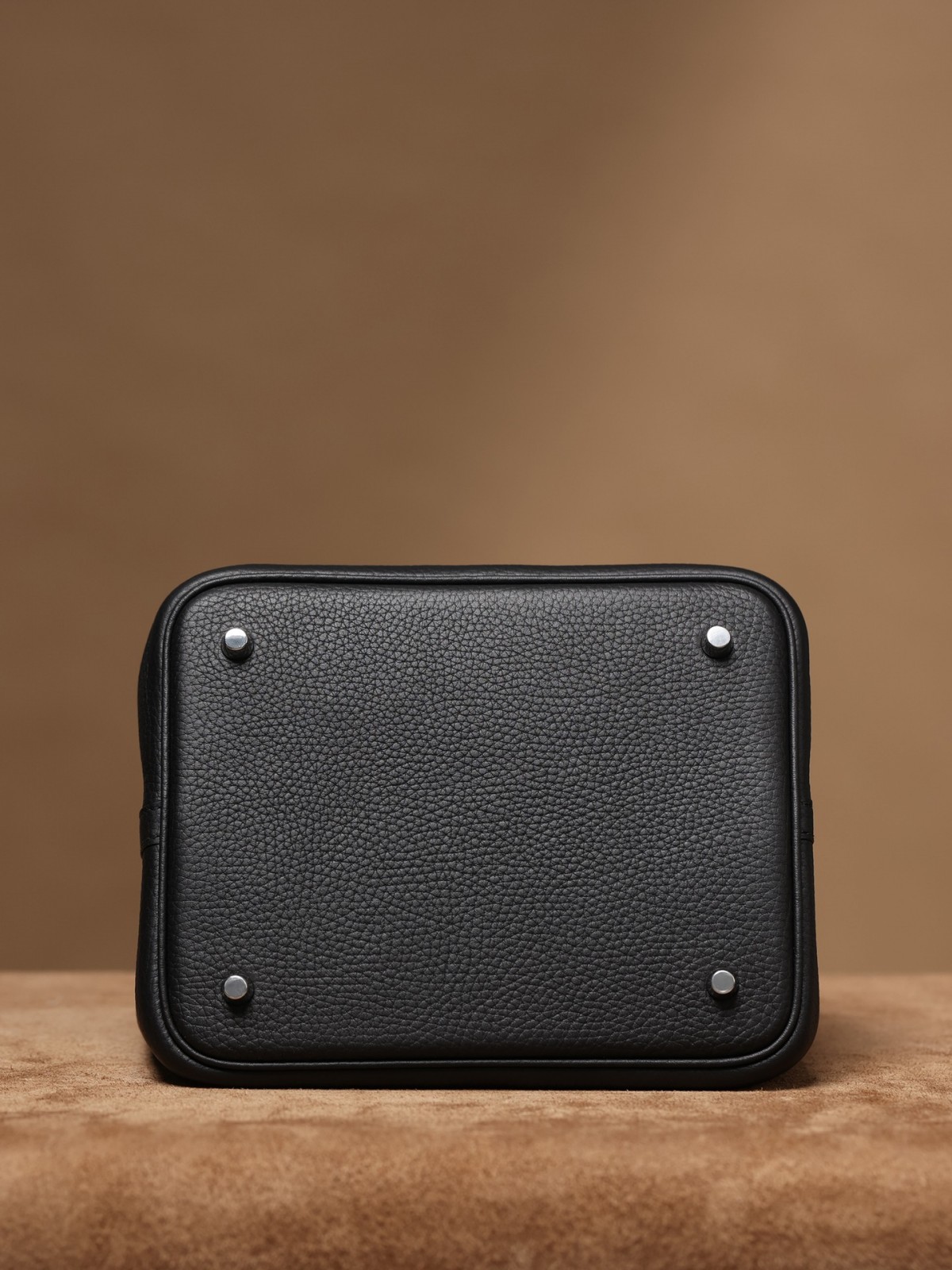 Shebag handmade Hermes Picotin 22 bag black togo review (2025 Feb udpated)-Best Quality Fake designer Bag Review, Replica designer bag ru Shebag handmade Hermes Picotin 22 bag black togo review (2025 Feb udpated)-Best Quality Fake designer Bag Review, Replica designer bag ru