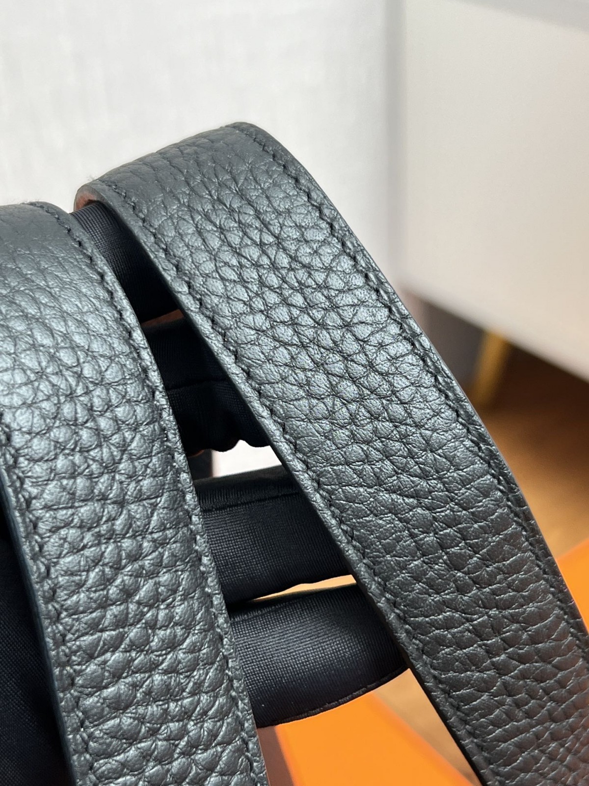Shebag handmade Hermes Picotin 22 bag black togo review (2025 Feb udpated)-Best Quality Fake designer Bag Review, Replica designer bag ru Shebag handmade Hermes Picotin 22 bag black togo review (2025 Feb udpated)-Best Quality Fake designer Bag Review, Replica designer bag ru