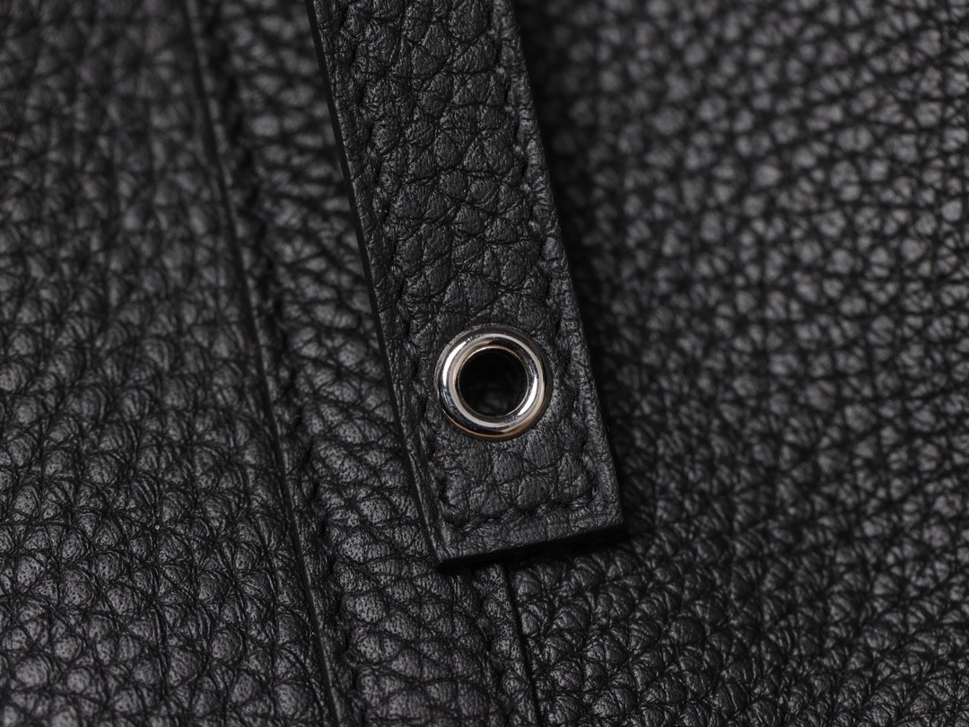 Shebag handmade Hermes Picotin 22 bag black togo review (2025 Feb udpated)-Best Quality Fake designer Bag Review, Replica designer bag ru Shebag handmade Hermes Picotin 22 bag black togo review (2025 Feb udpated)-Best Quality Fake designer Bag Review, Replica designer bag ru