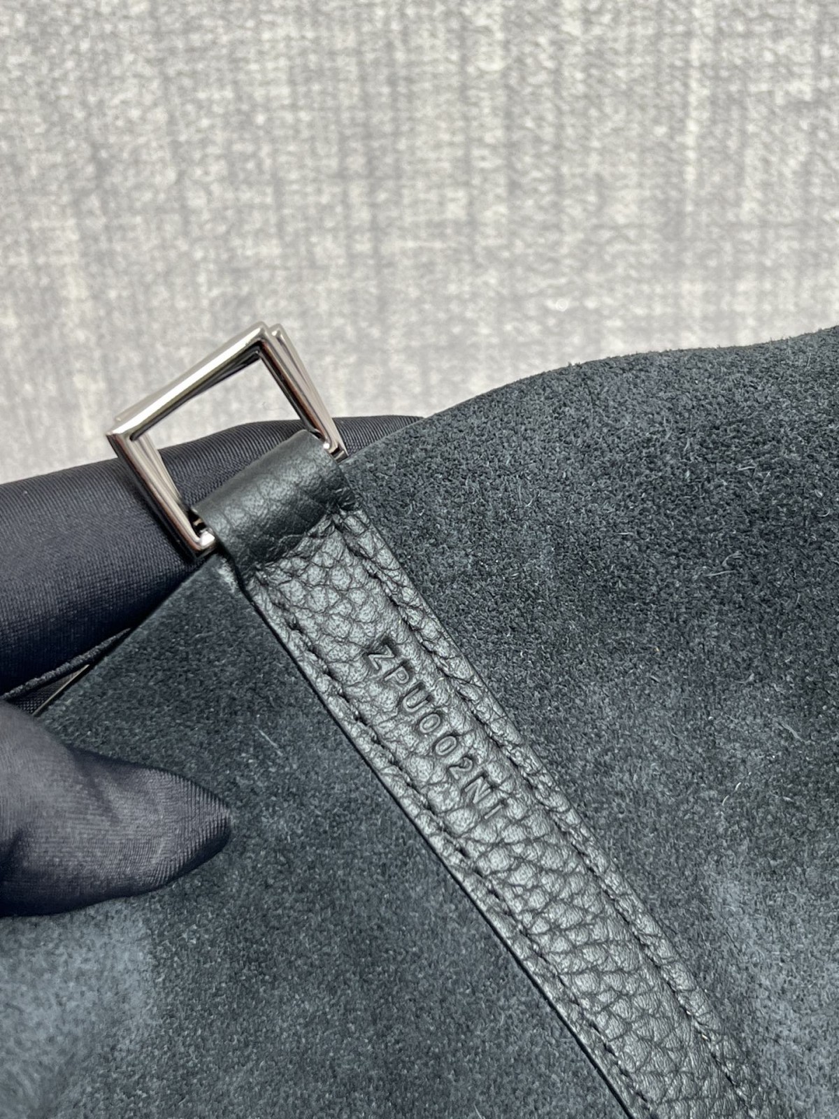 Shebag handmade Hermes Picotin 22 bag black togo review (2025 Feb udpated)-Best Quality Fake designer Bag Review, Replica designer bag ru Shebag handmade Hermes Picotin 22 bag black togo review (2025 Feb udpated)-Best Quality Fake designer Bag Review, Replica designer bag ru