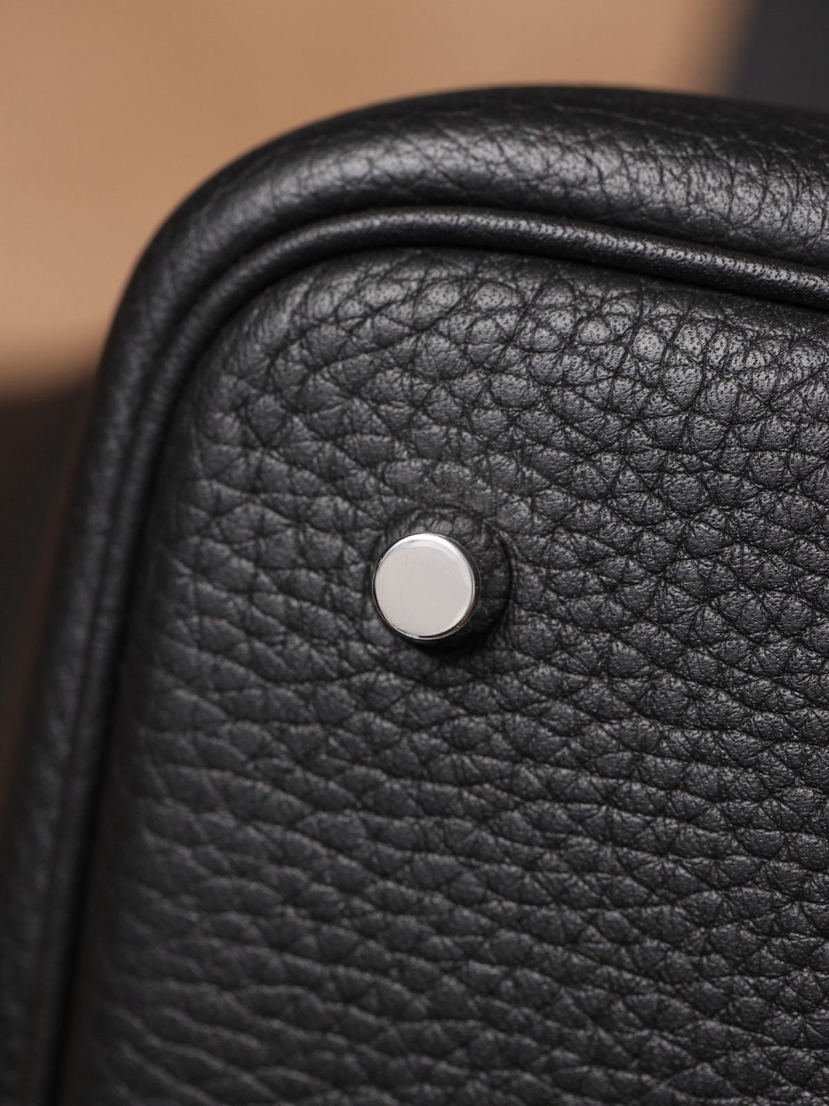 Shebag handmade Hermes Picotin 22 bag black togo review (2025 Feb udpated)-Best Quality Fake designer Bag Review, Replica designer bag ru Shebag handmade Hermes Picotin 22 bag black togo review (2025 Feb udpated)-Best Quality Fake designer Bag Review, Replica designer bag ru