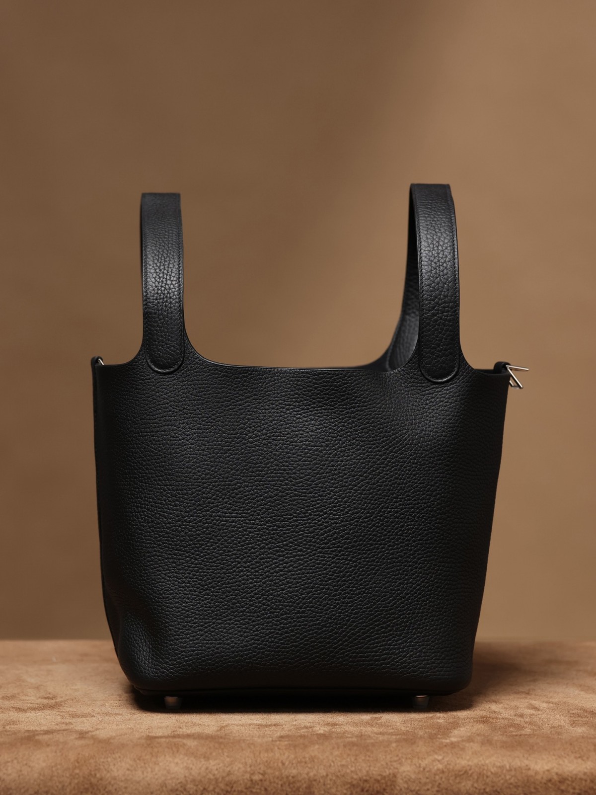 Shebag handmade Hermes Picotin 22 bag black togo review (2025 Feb udpated)-Best Quality Fake designer Bag Review, Replica designer bag ru Shebag handmade Hermes Picotin 22 bag black togo review (2025 Feb udpated)-Best Quality Fake designer Bag Review, Replica designer bag ru