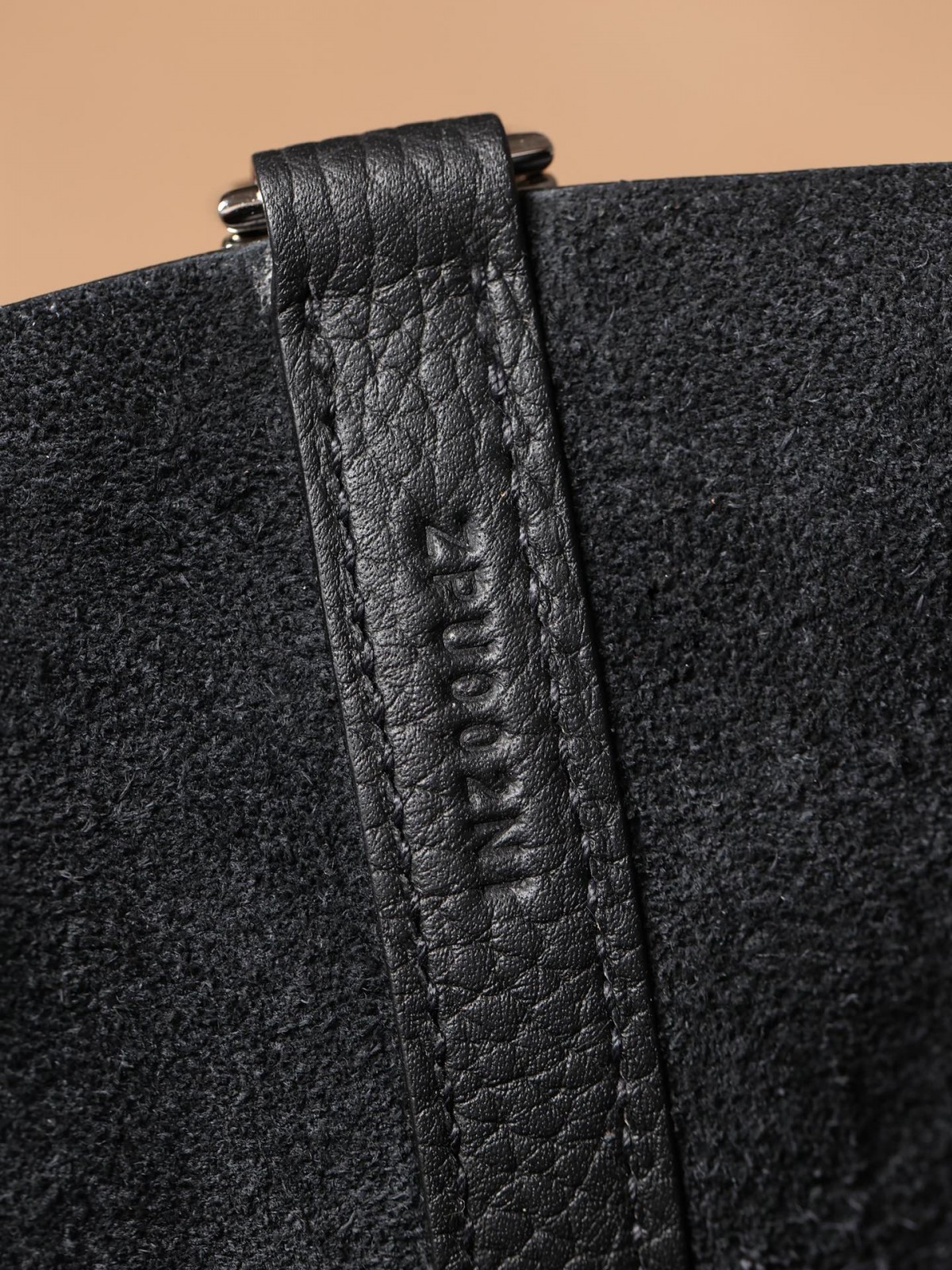 Shebag handmade Hermes Picotin 22 bag black togo review (2025 Feb udpated)-Best Quality Fake designer Bag Review, Replica designer bag ru Shebag handmade Hermes Picotin 22 bag black togo review (2025 Feb udpated)-Best Quality Fake designer Bag Review, Replica designer bag ru