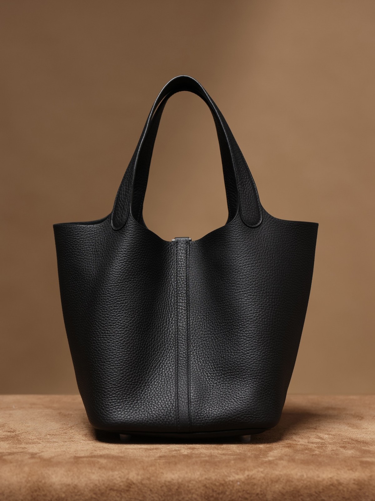 Shebag handmade Hermes Picotin 22 bag black togo review (2025 Feb udpated)-Best Quality Fake designer Bag Review, Replica designer bag ru Shebag handmade Hermes Picotin 22 bag black togo review (2025 Feb udpated)-Best Quality Fake designer Bag Review, Replica designer bag ru