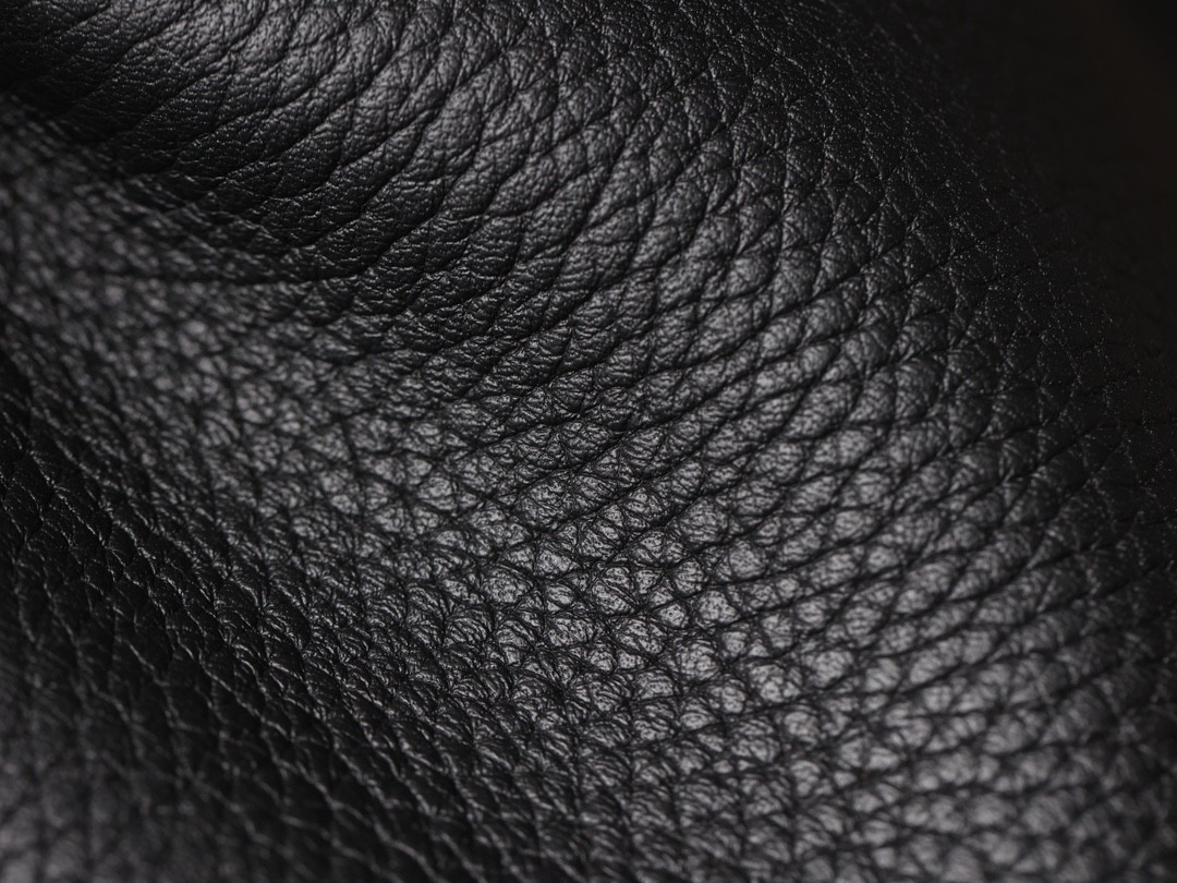 Shebag handmade Hermes Picotin 22 bag black togo review (2025 Feb udpated)-Best Quality Fake designer Bag Review, Replica designer bag ru Shebag handmade Hermes Picotin 22 bag black togo review (2025 Feb udpated)-Best Quality Fake designer Bag Review, Replica designer bag ru