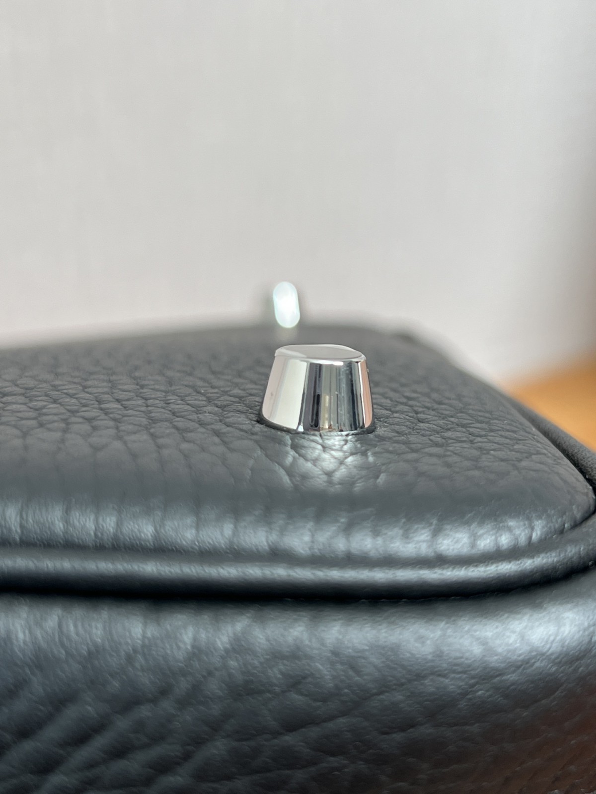 Shebag handmade Hermes Picotin 22 bag black togo review (2025 Feb udpated)-Best Quality Fake designer Bag Review, Replica designer bag ru Shebag handmade Hermes Picotin 22 bag black togo review (2025 Feb udpated)-Best Quality Fake designer Bag Review, Replica designer bag ru